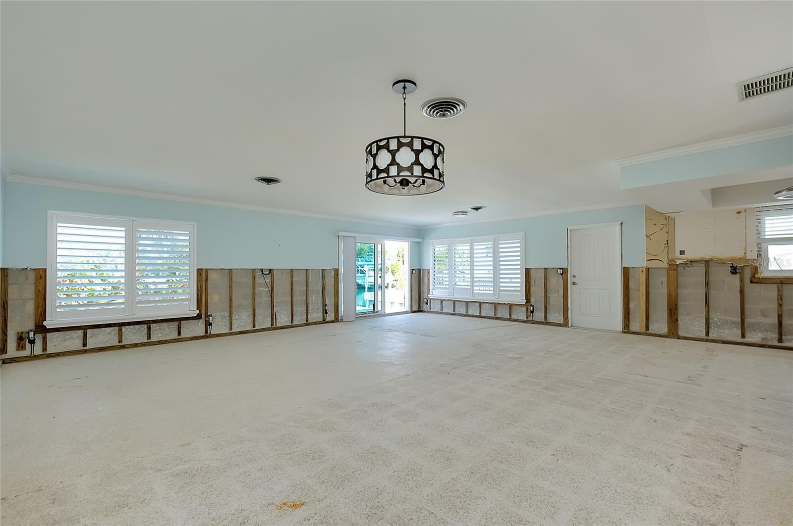 170 Mockingbird Ln Property Photo 15