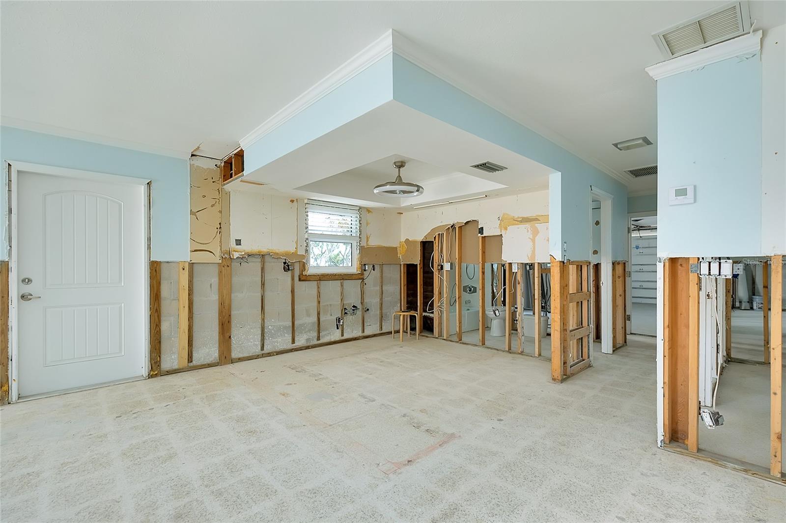 170 Mockingbird Ln Property Photo 16