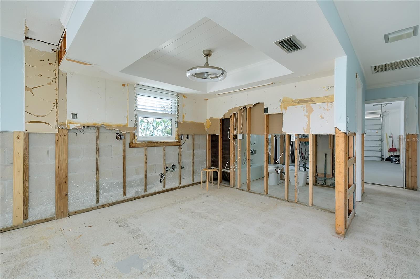 170 Mockingbird Ln Property Photo 17
