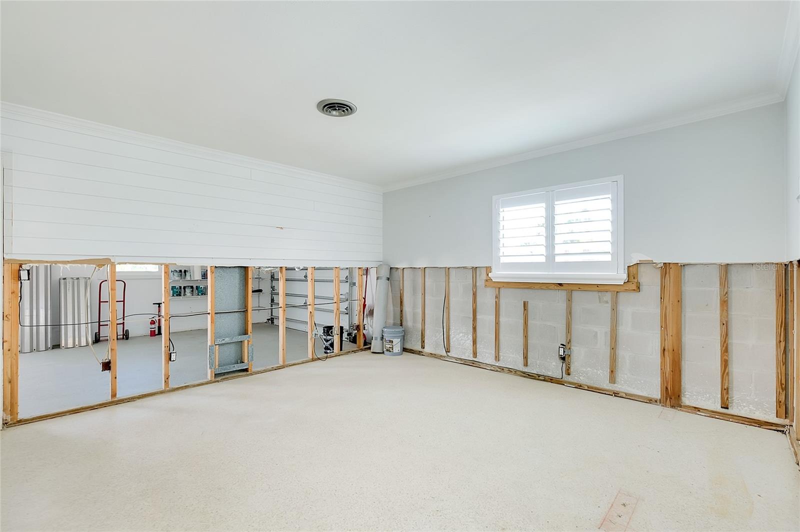 170 Mockingbird Ln Property Photo 30