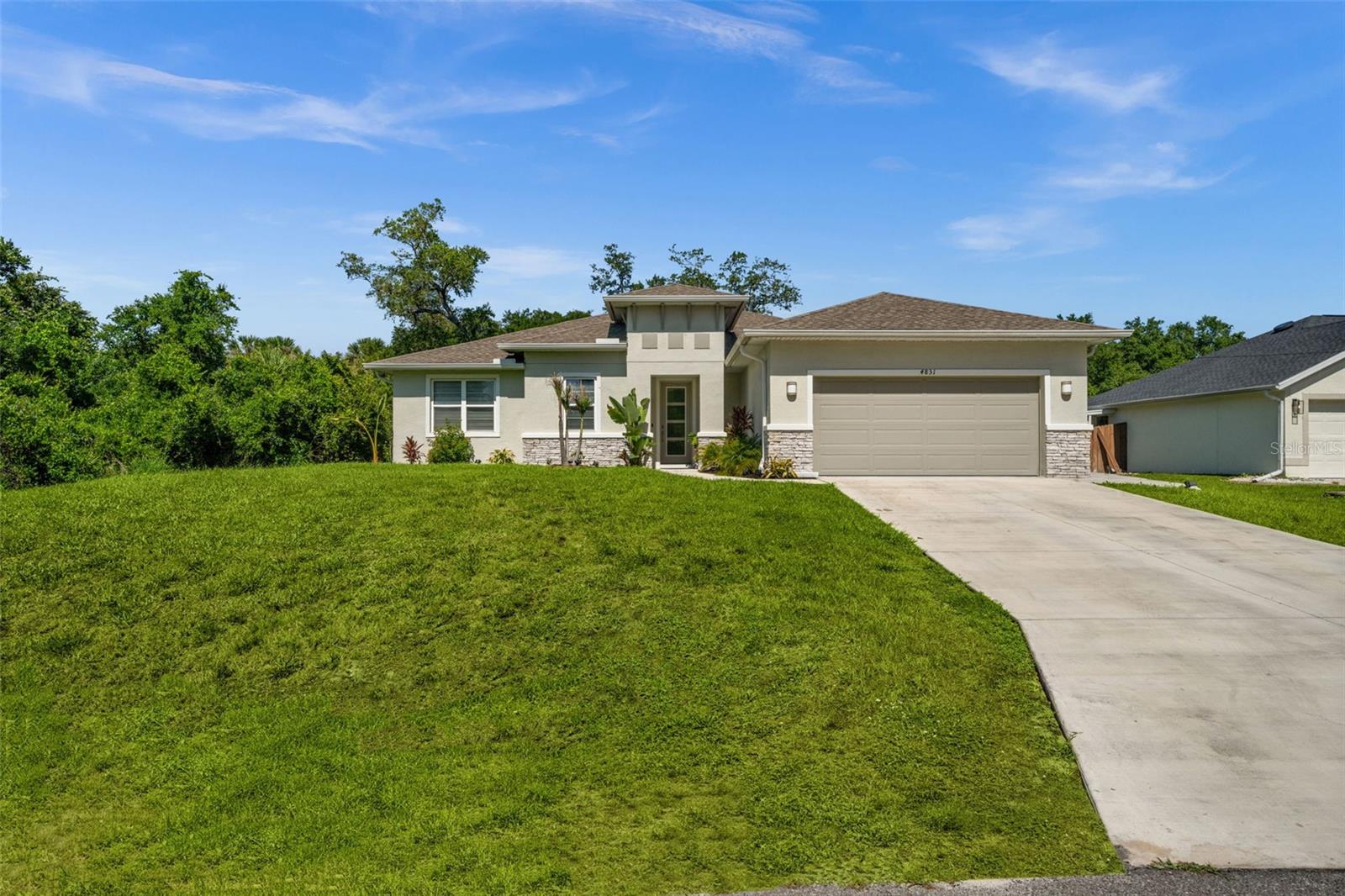 4831 OCALA TER Property Photo 1