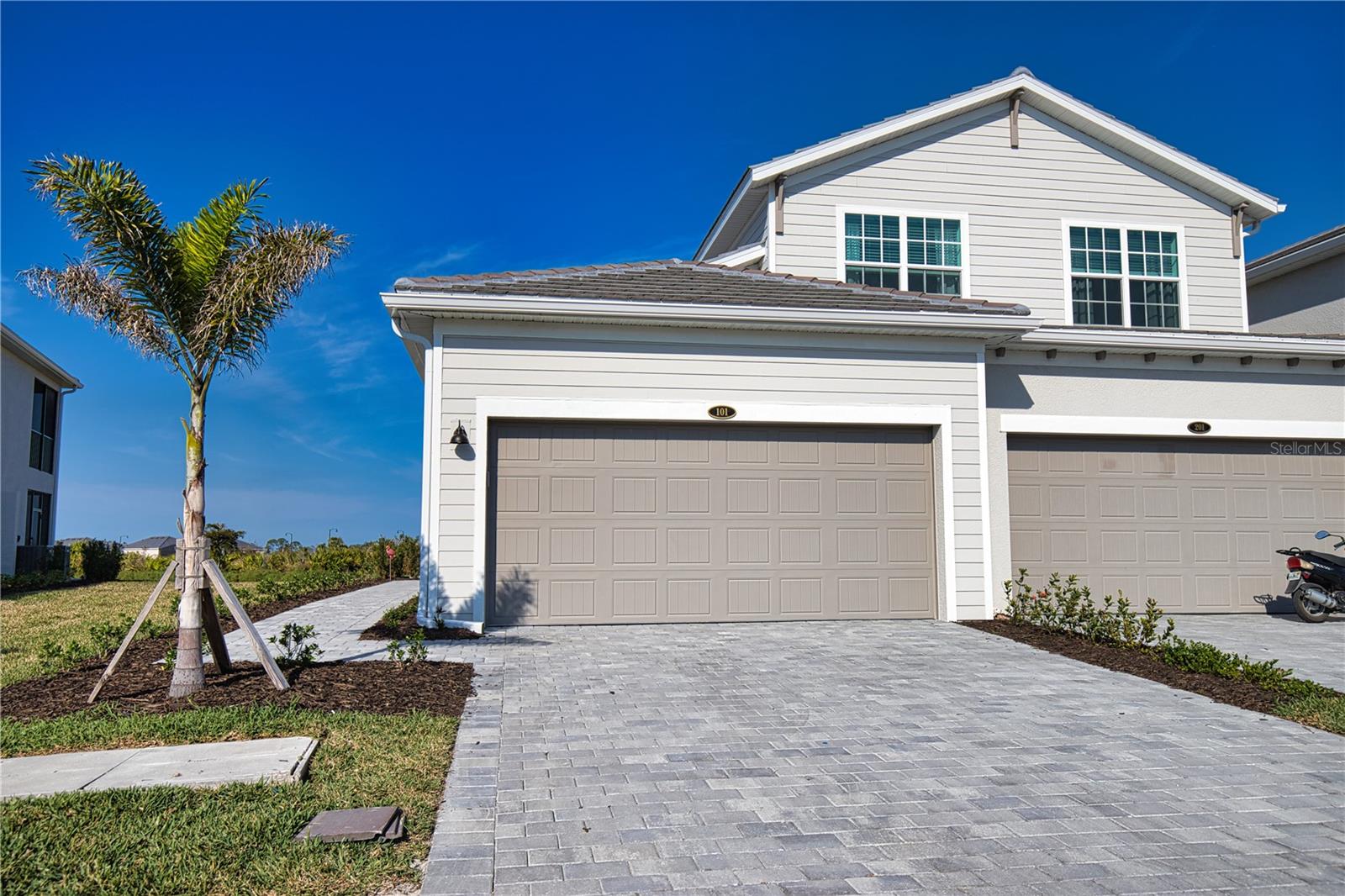 17685 BORACAY CT #101 Property Photo 1