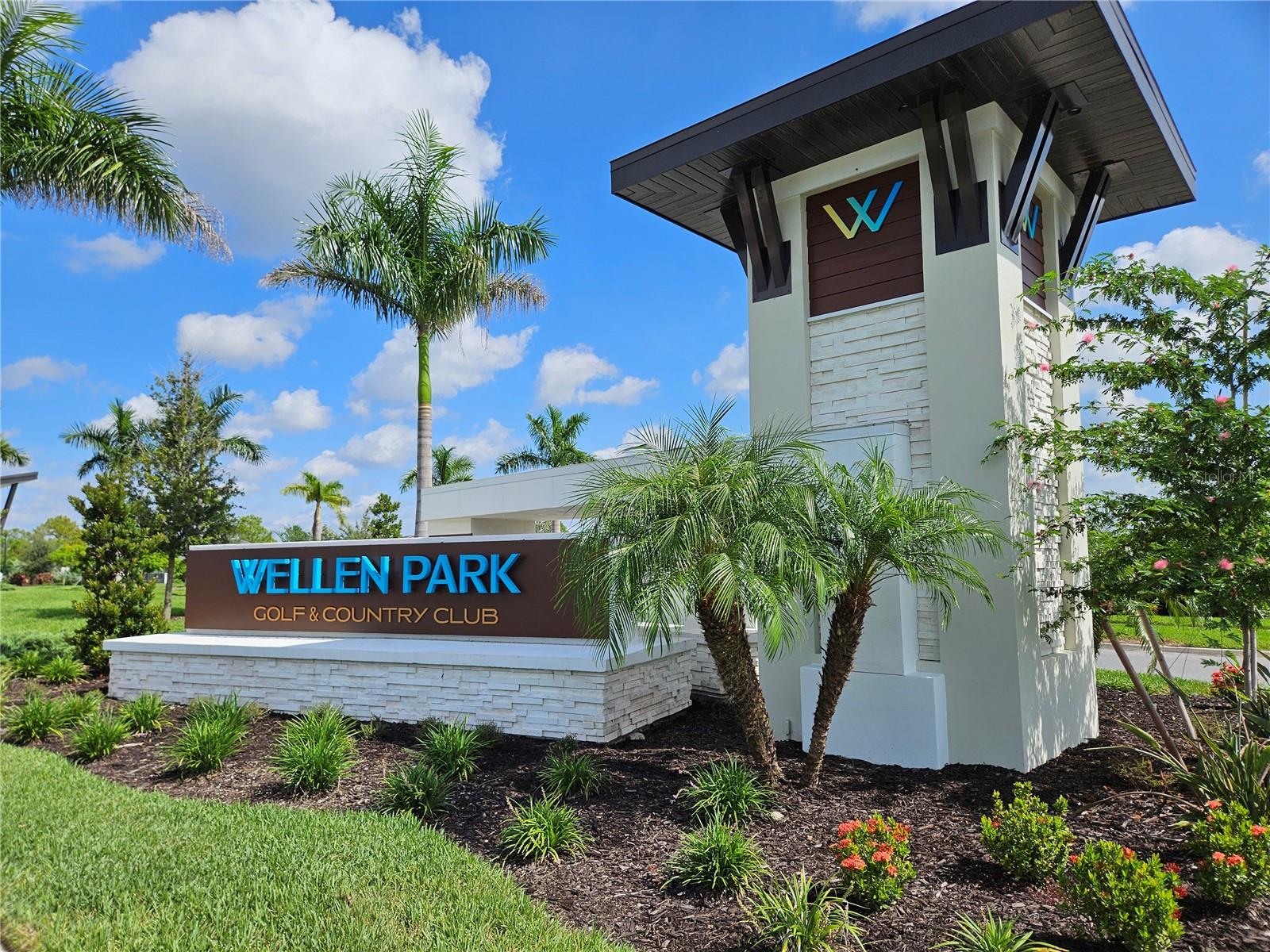 17685 Boracay Ct #101 Property Photo 2