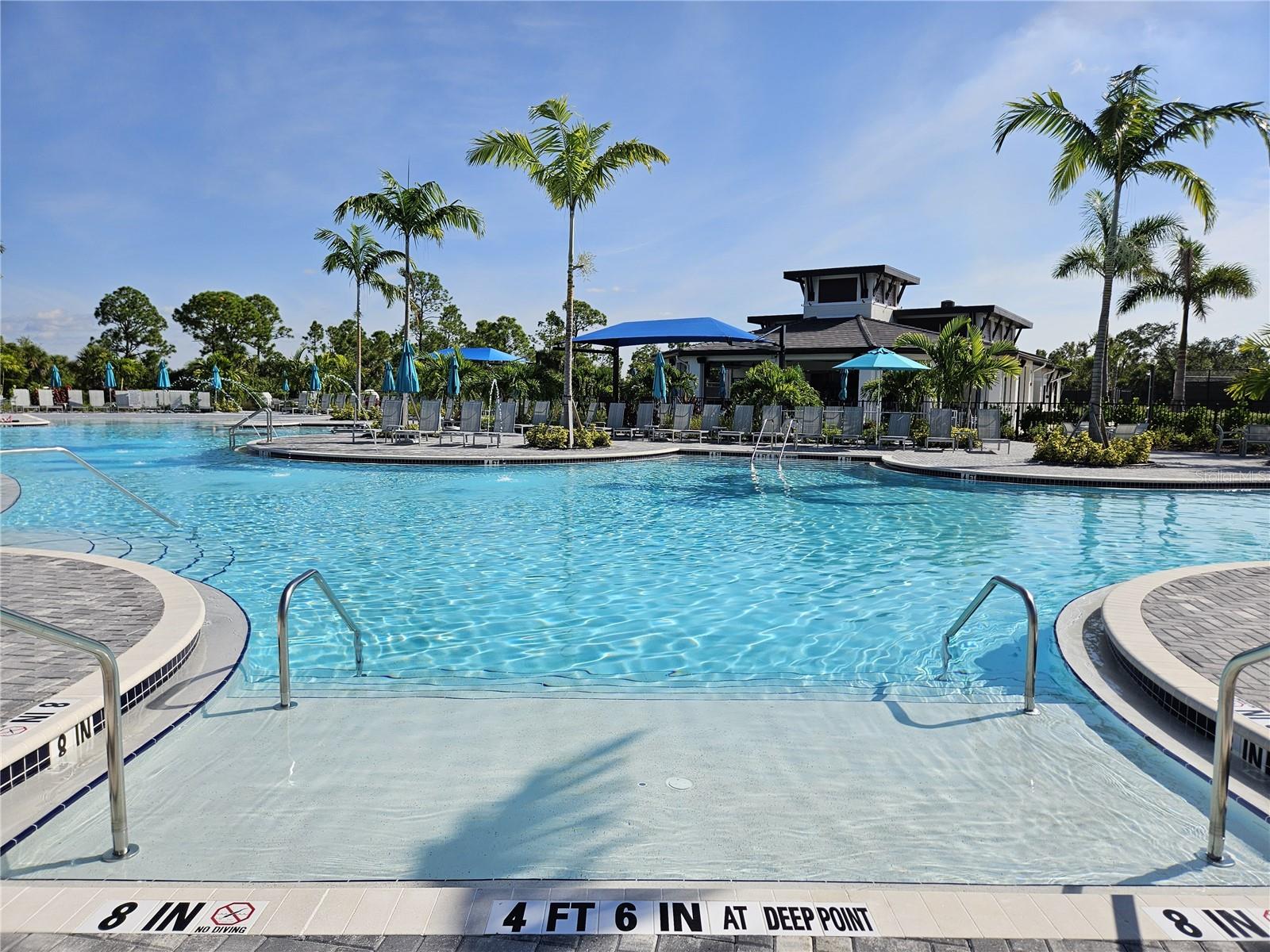17685 Boracay Ct #101 Property Photo 5