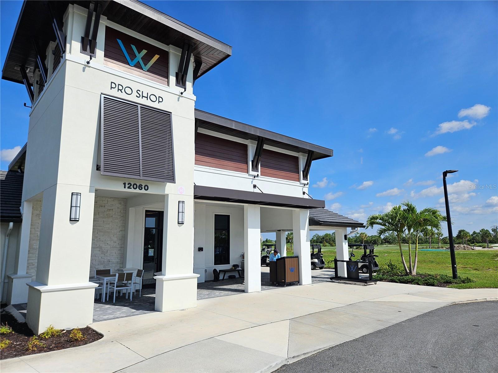 17685 Boracay Ct #101 Property Photo 6
