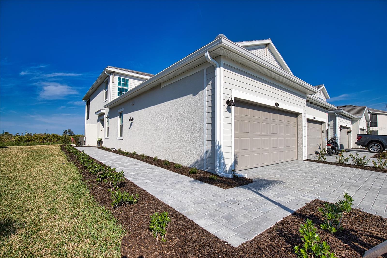17685 Boracay Ct #101 Property Photo 7