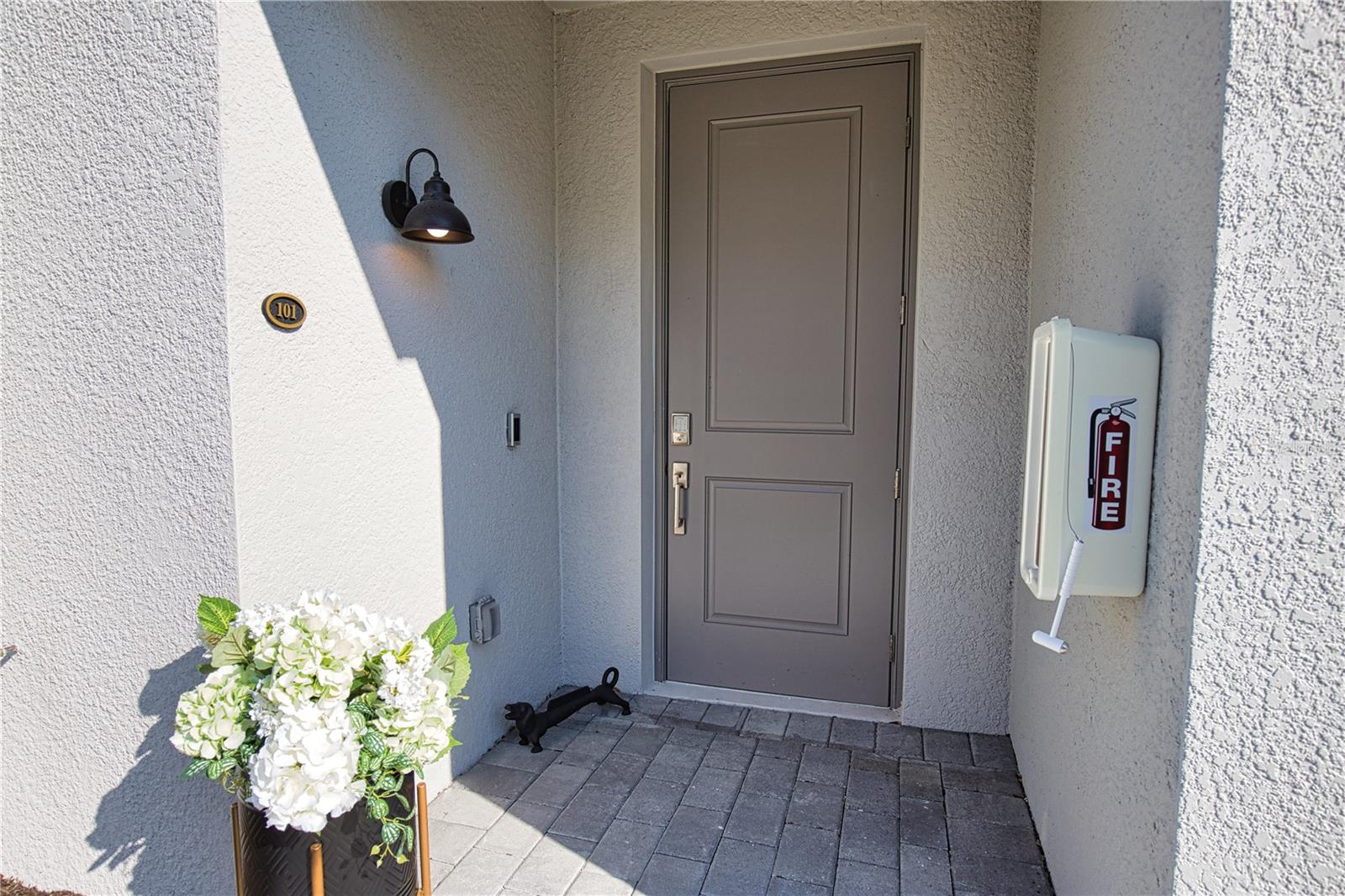 17685 Boracay Ct #101 Property Photo 8