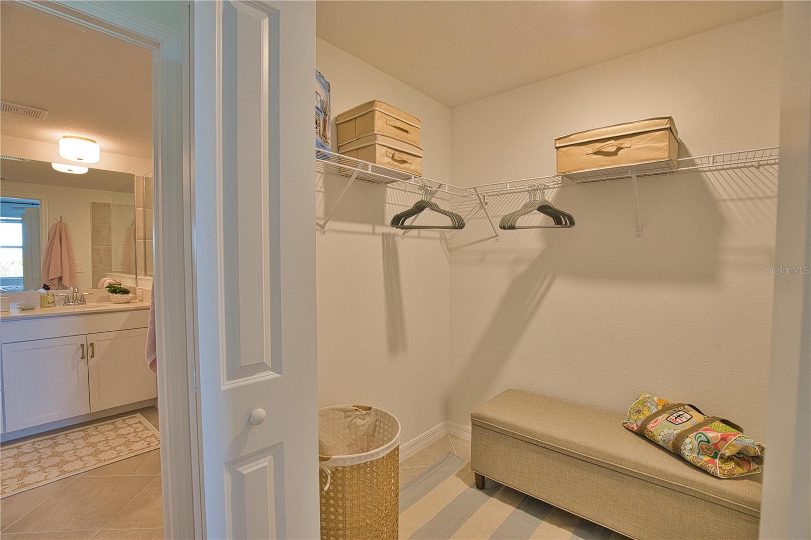 17685 Boracay Ct #101 Property Photo 9