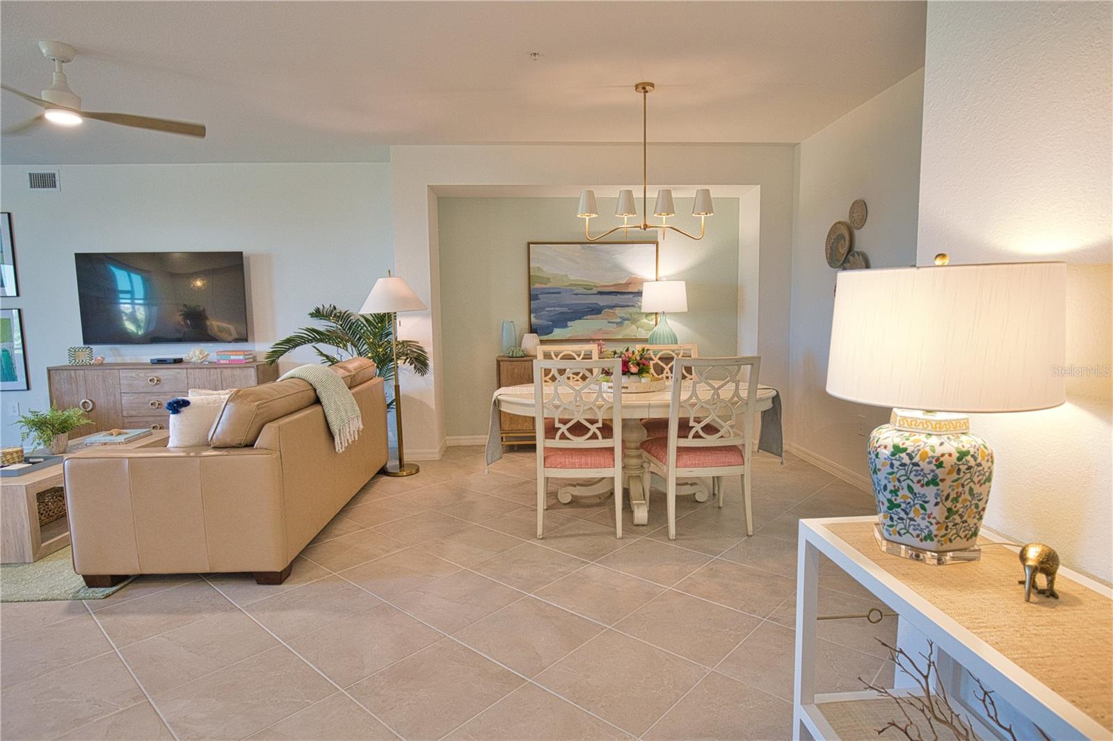 17685 Boracay Ct #101 Property Photo 10