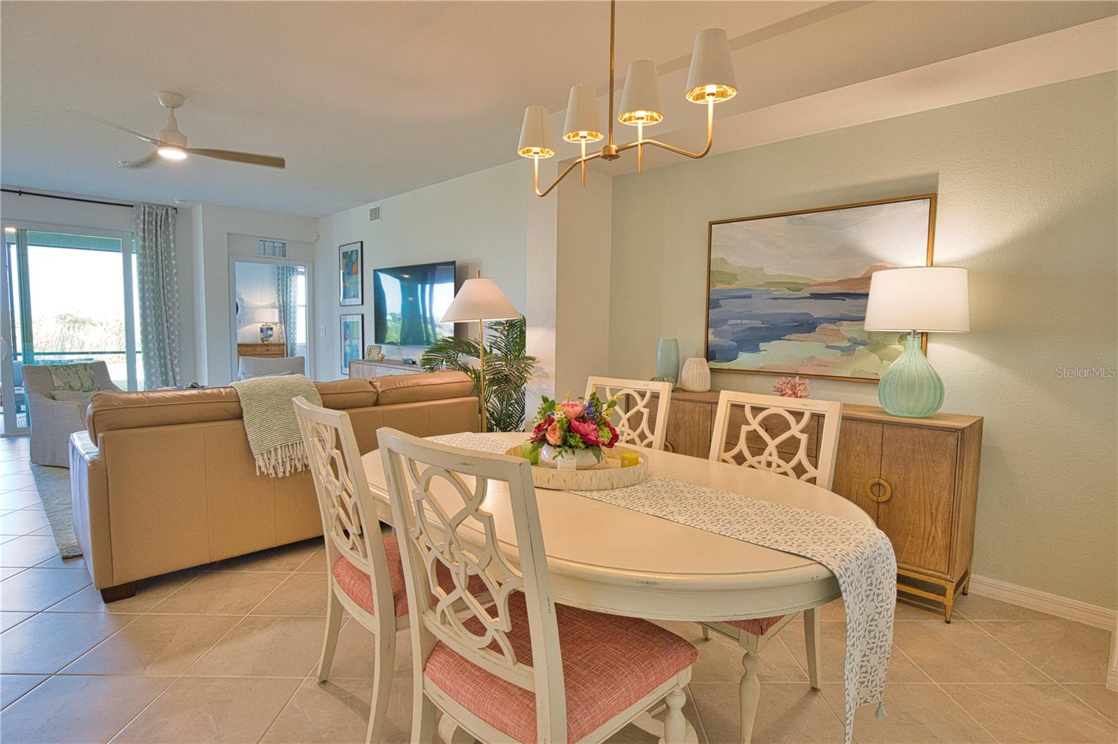 17685 Boracay Ct #101 Property Photo 11