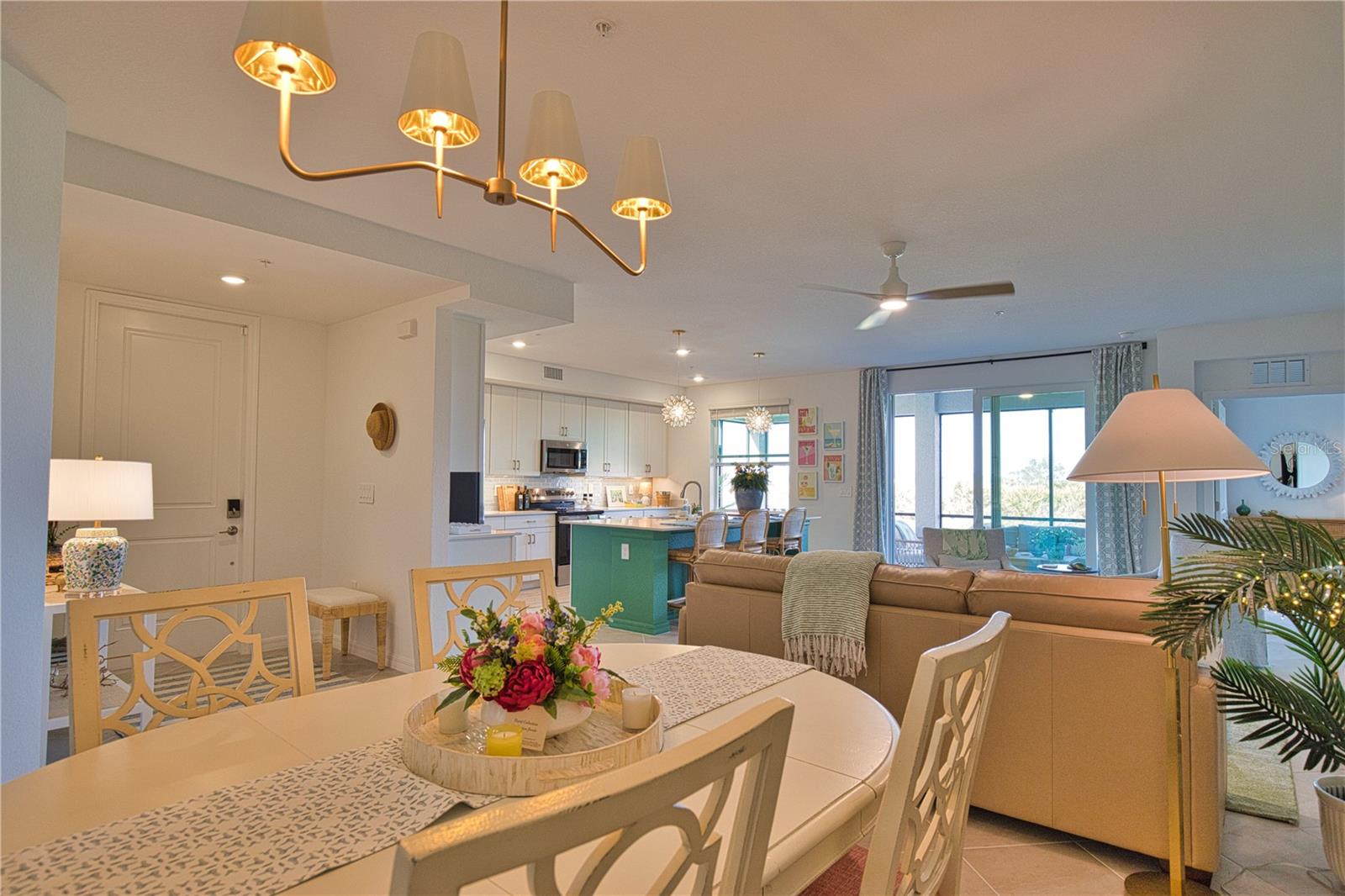 17685 Boracay Ct #101 Property Photo 12