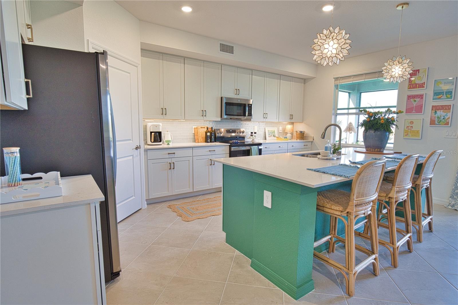 17685 Boracay Ct #101 Property Photo 13