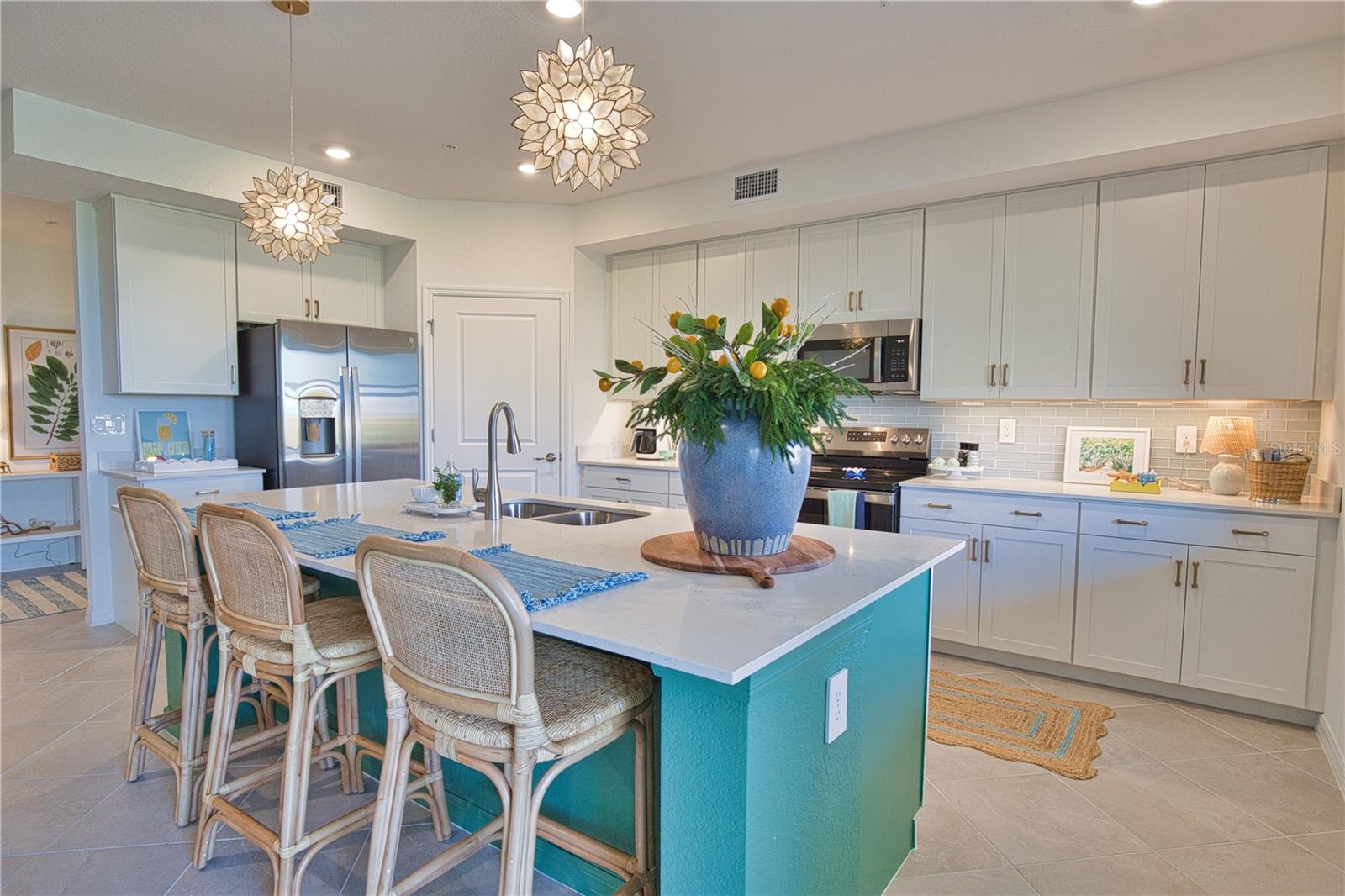 17685 Boracay Ct #101 Property Photo 14