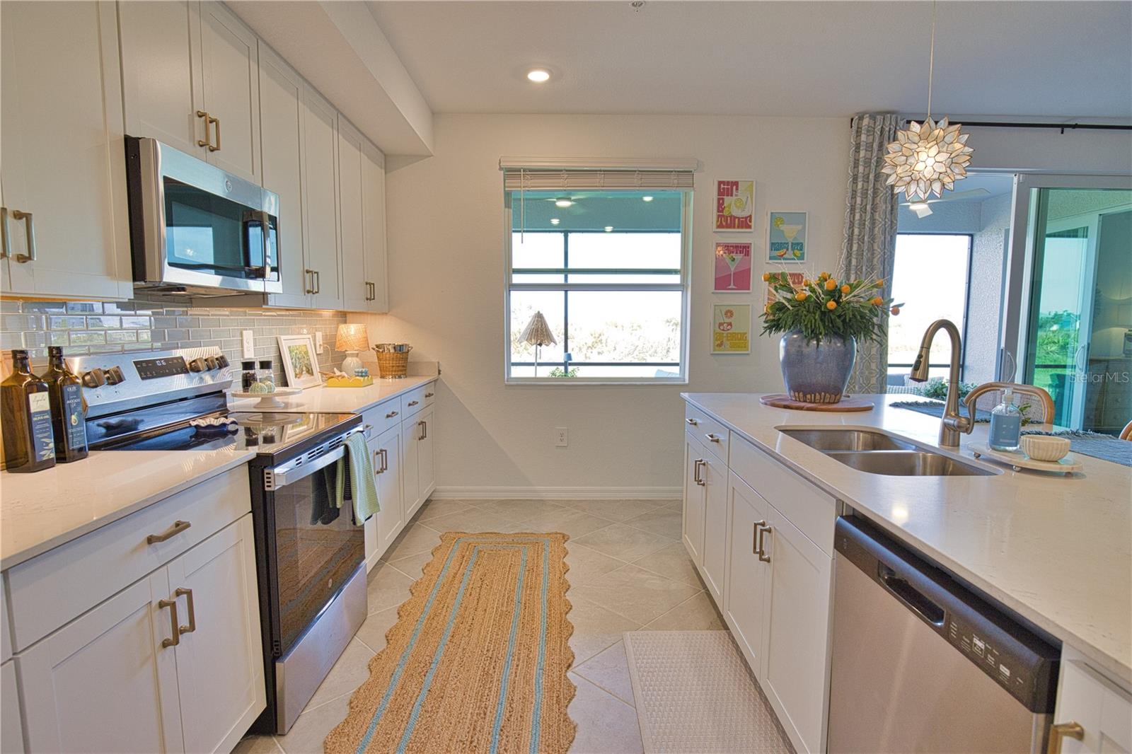 17685 Boracay Ct #101 Property Photo 16