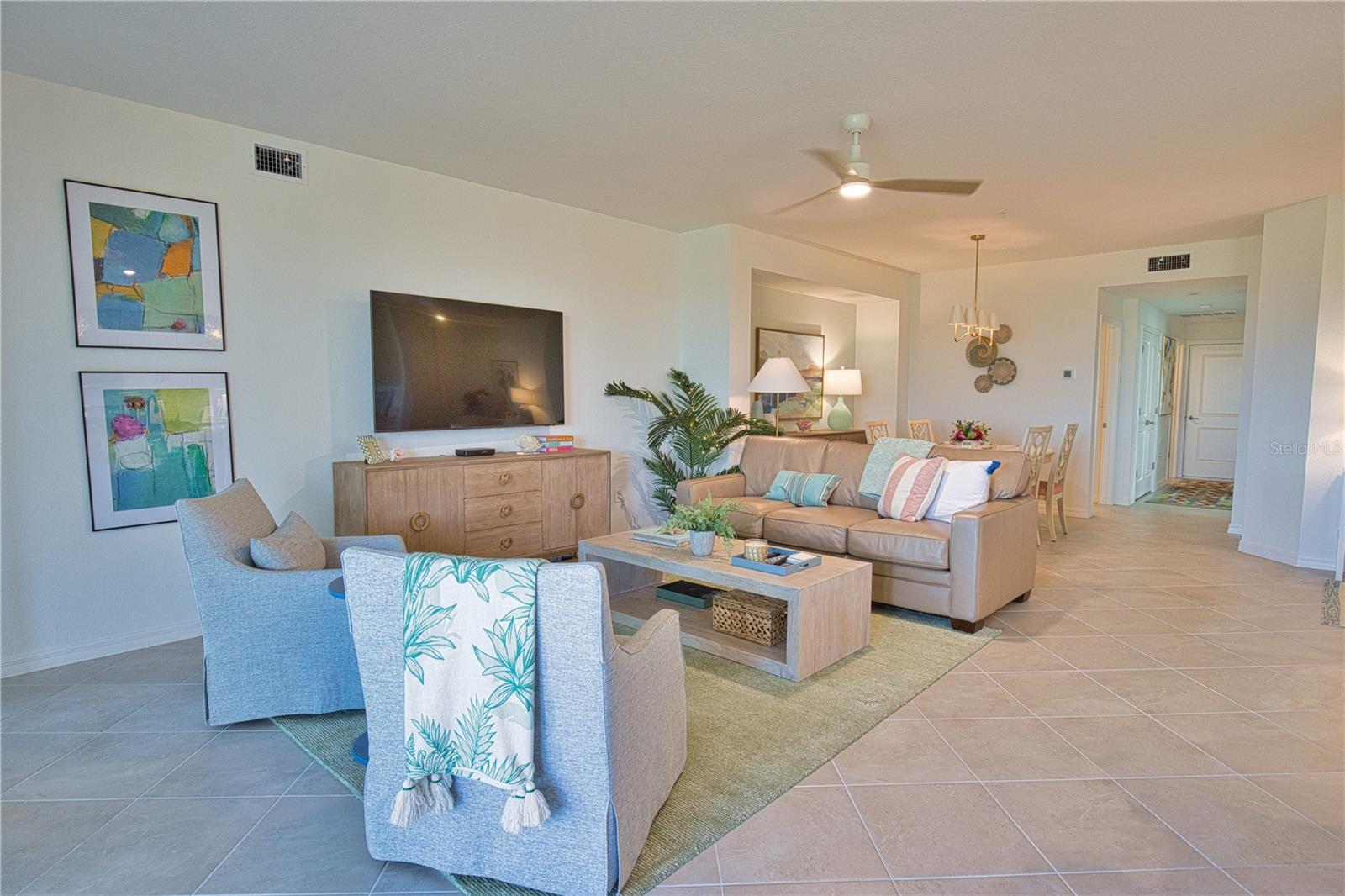 17685 Boracay Ct #101 Property Photo 17