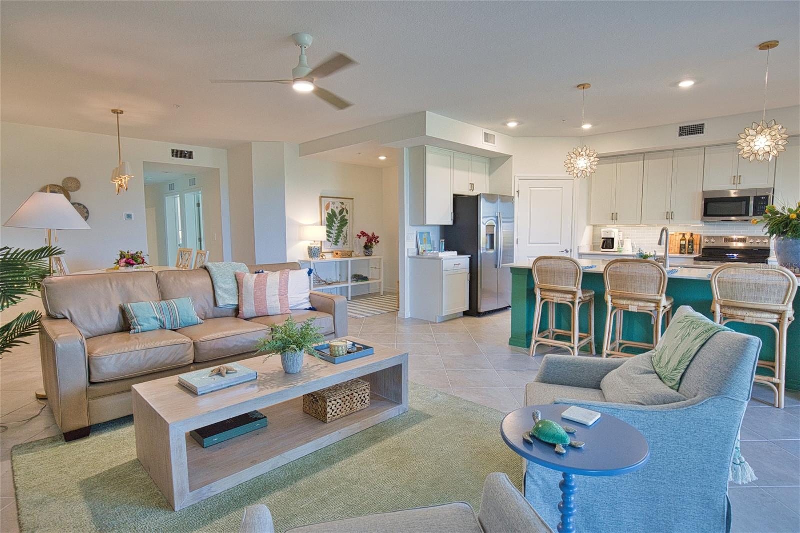 17685 Boracay Ct #101 Property Photo 18