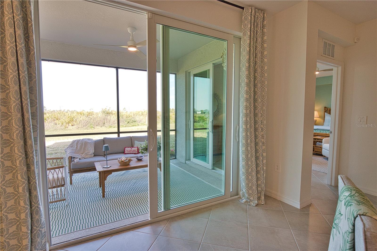 17685 Boracay Ct #101 Property Photo 19