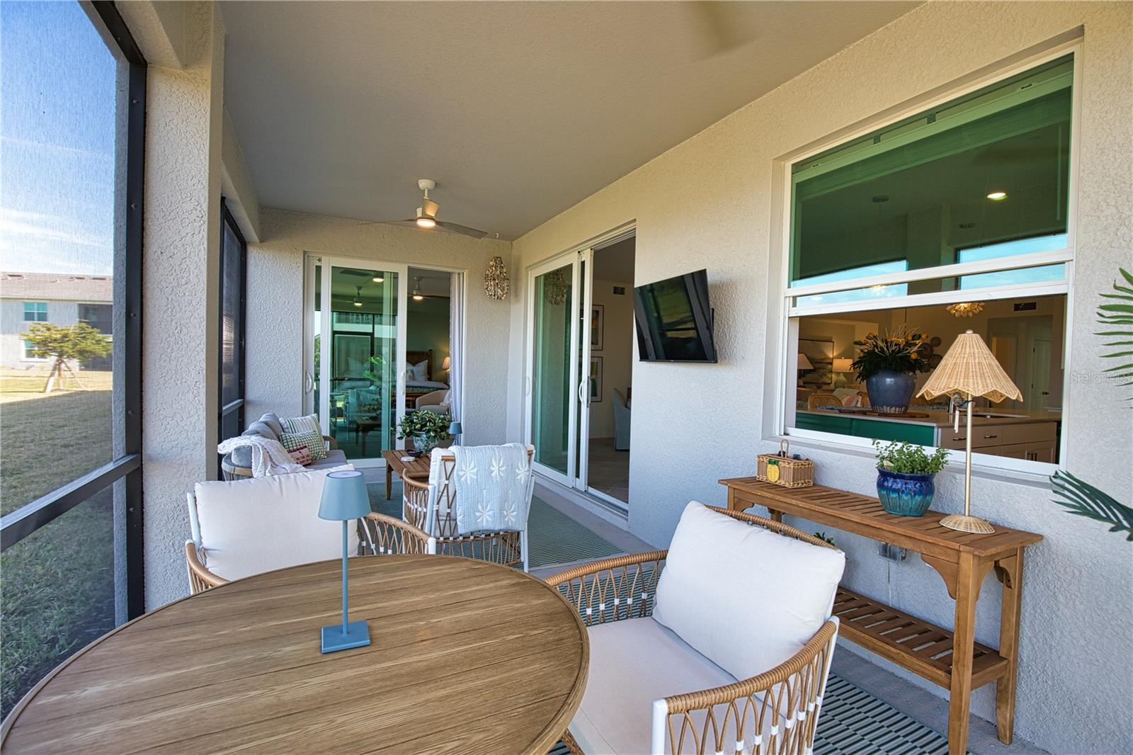 17685 Boracay Ct #101 Property Photo 21