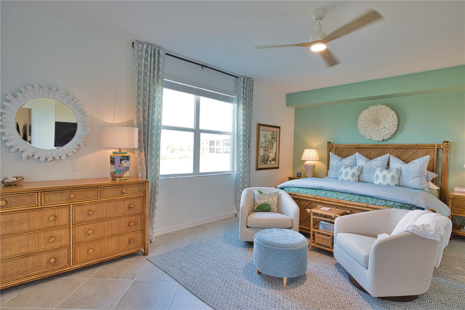 17685 Boracay Ct #101 Property Photo 23