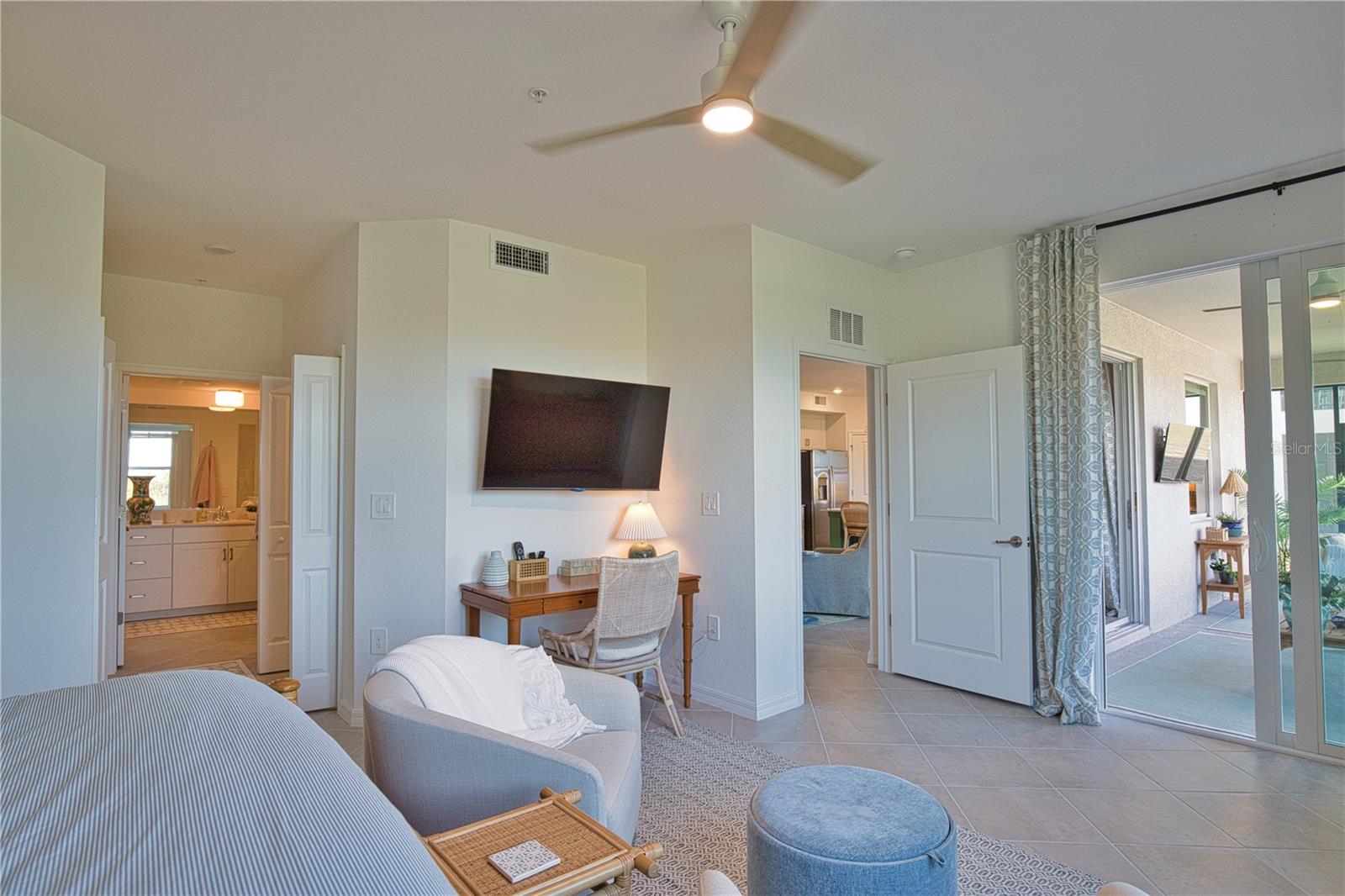 17685 Boracay Ct #101 Property Photo 24