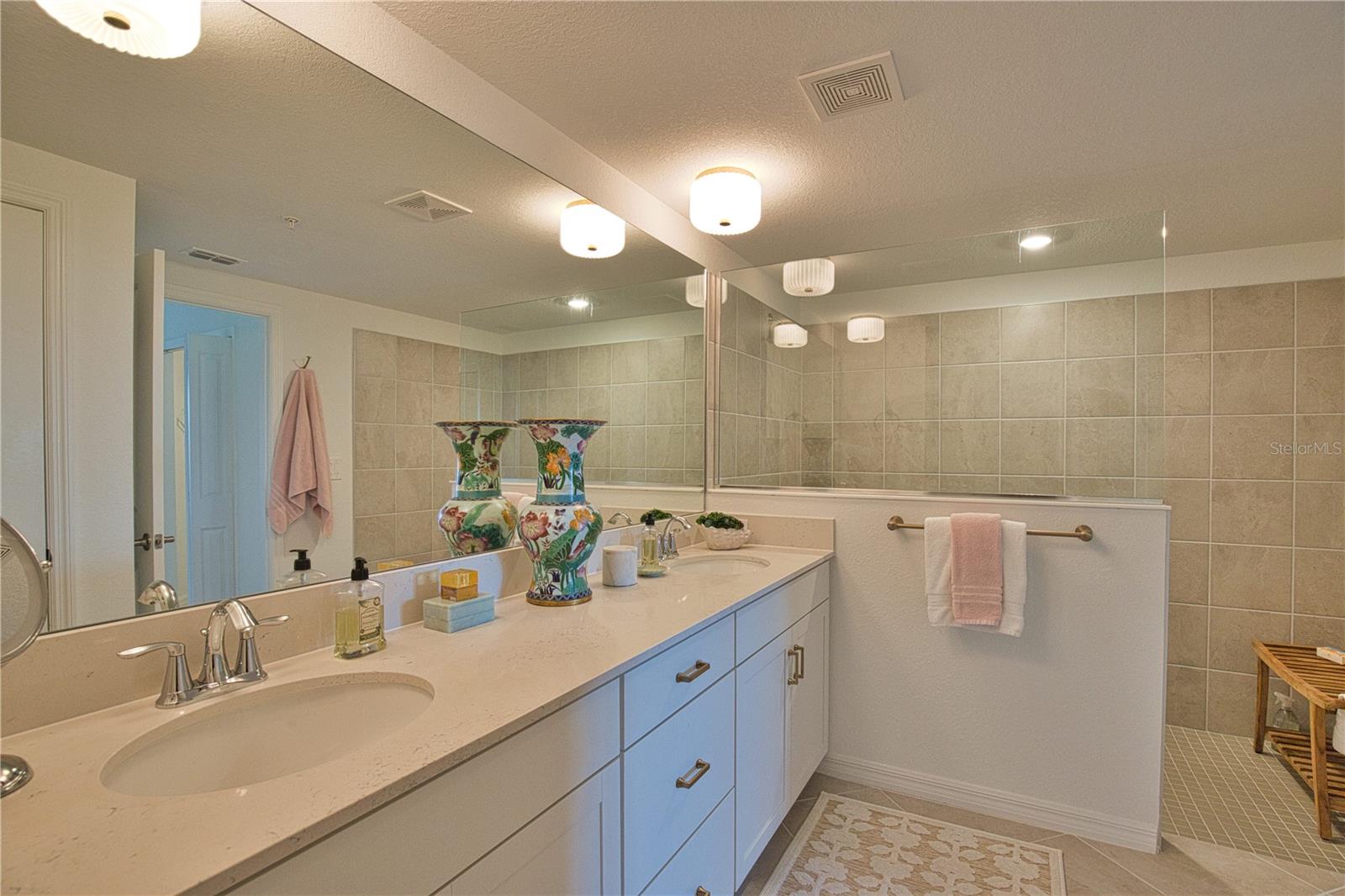 17685 Boracay Ct #101 Property Photo 25