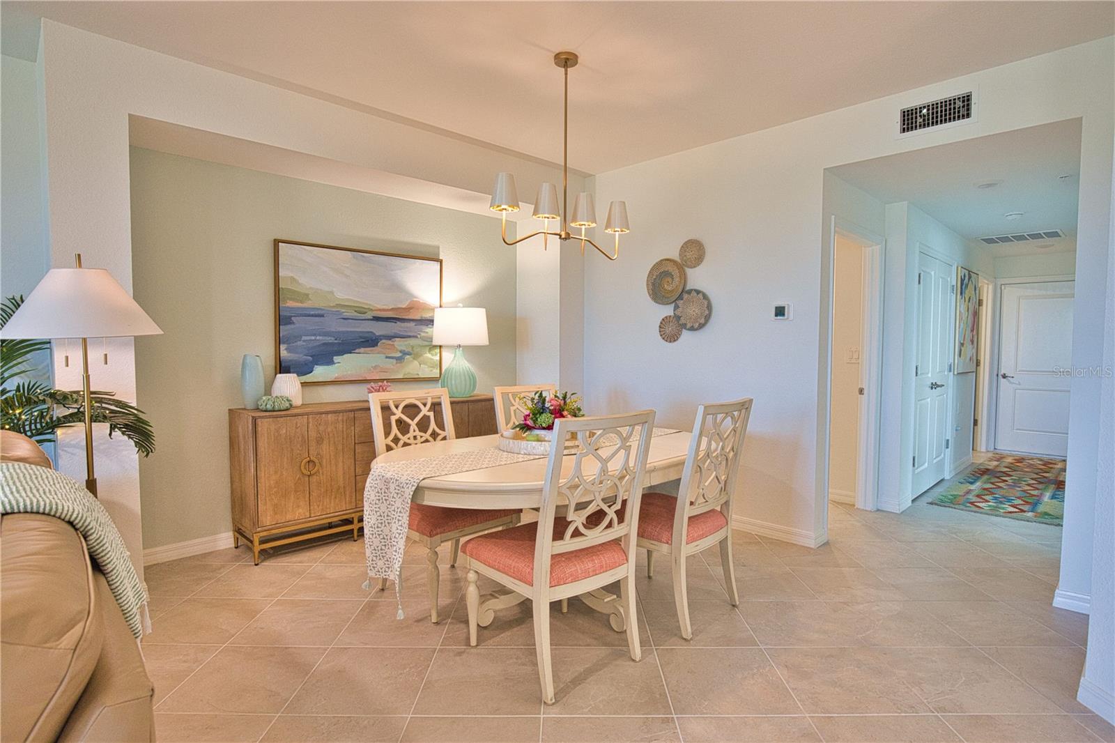 17685 Boracay Ct #101 Property Photo 26
