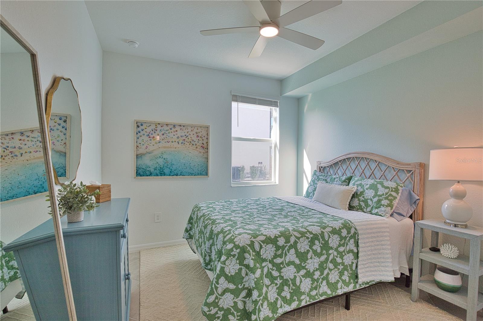 17685 Boracay Ct #101 Property Photo 27
