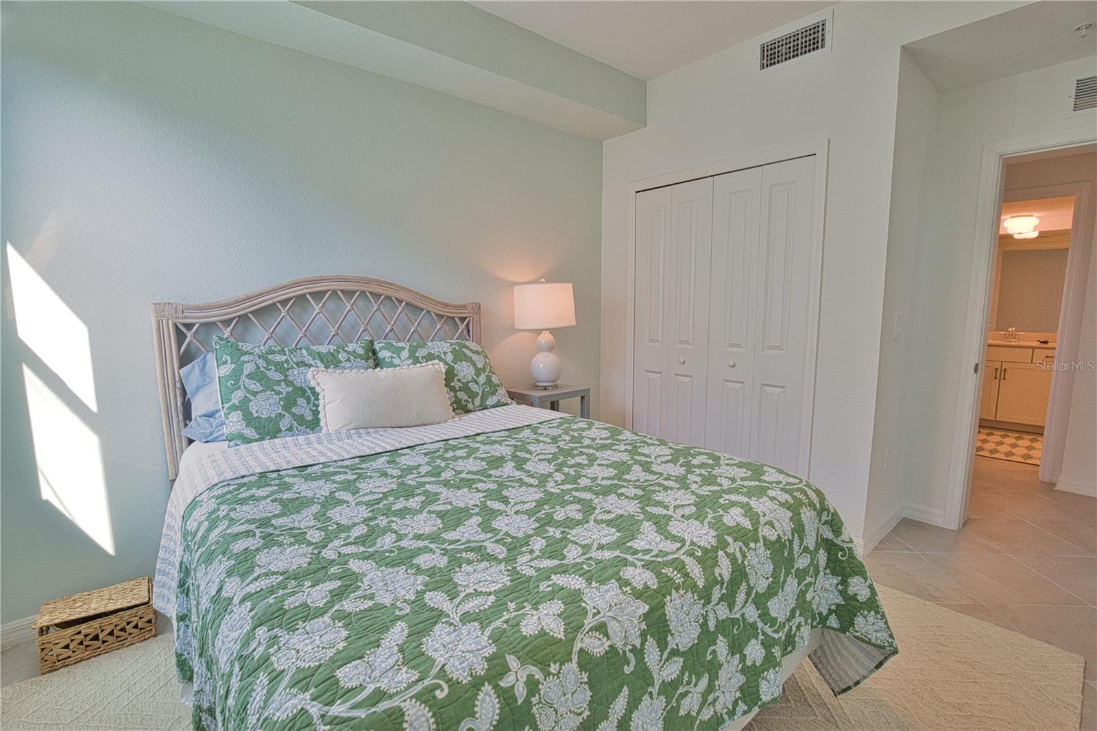 17685 Boracay Ct #101 Property Photo 28