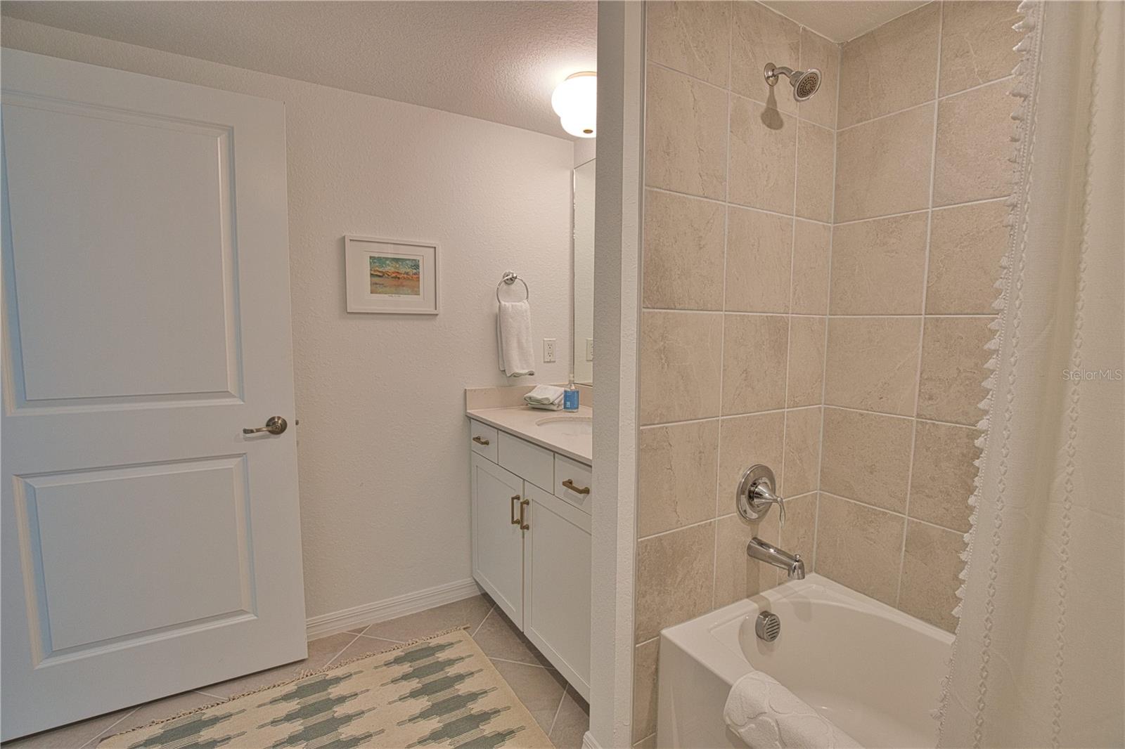 17685 Boracay Ct #101 Property Photo 29