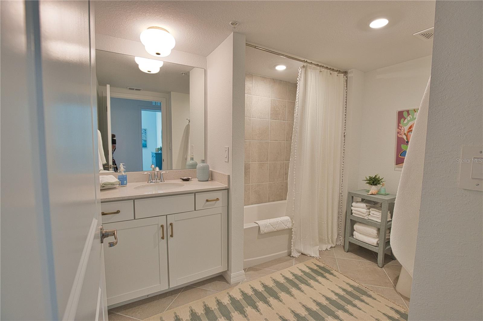 17685 Boracay Ct #101 Property Photo 30