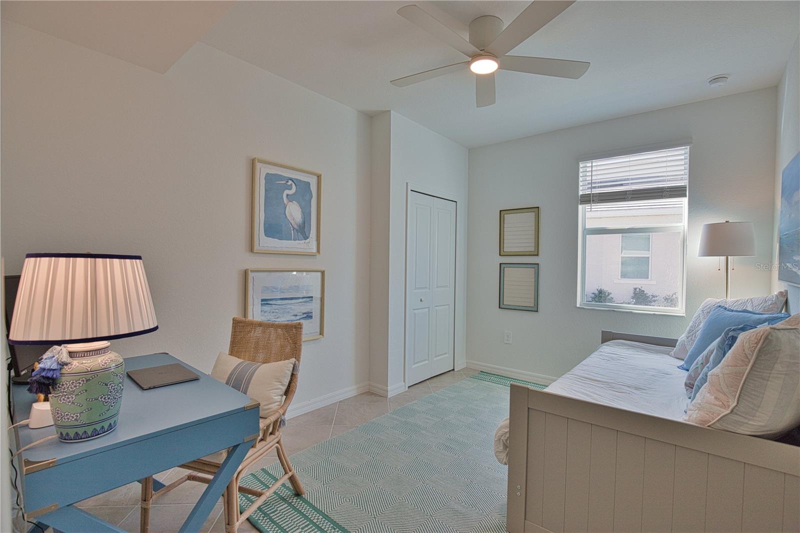 17685 Boracay Ct #101 Property Photo 31