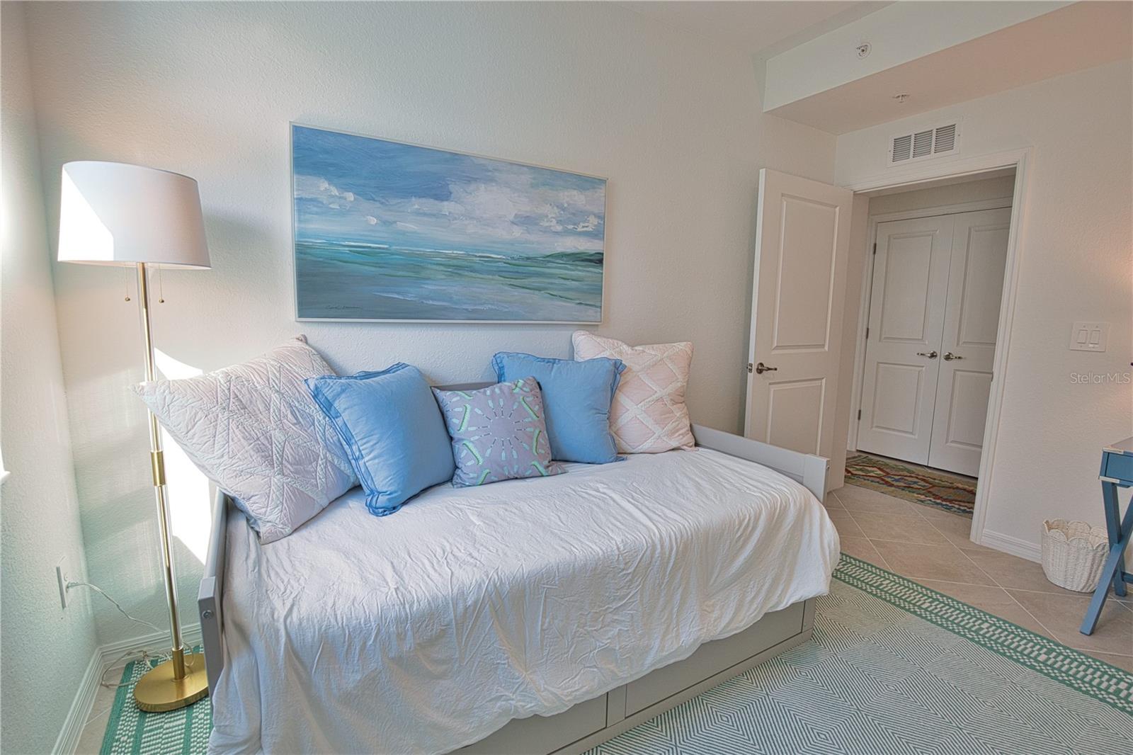 17685 Boracay Ct #101 Property Photo 32