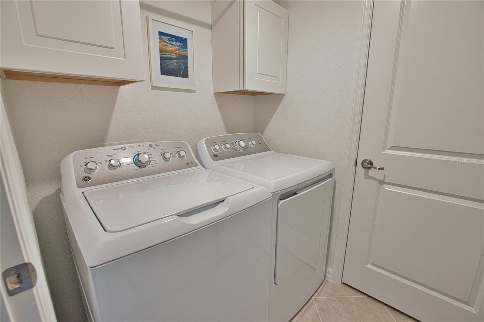 17685 Boracay Ct #101 Property Photo 33