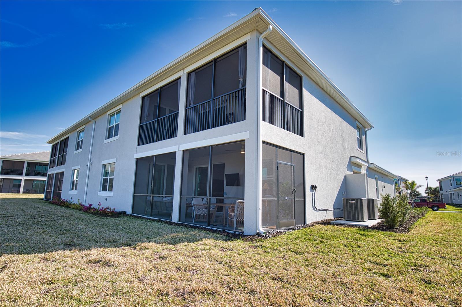 17685 Boracay Ct #101 Property Photo 34