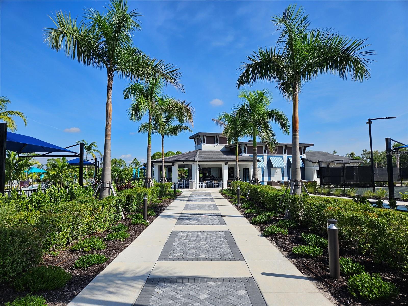 17685 Boracay Ct #101 Property Photo 35