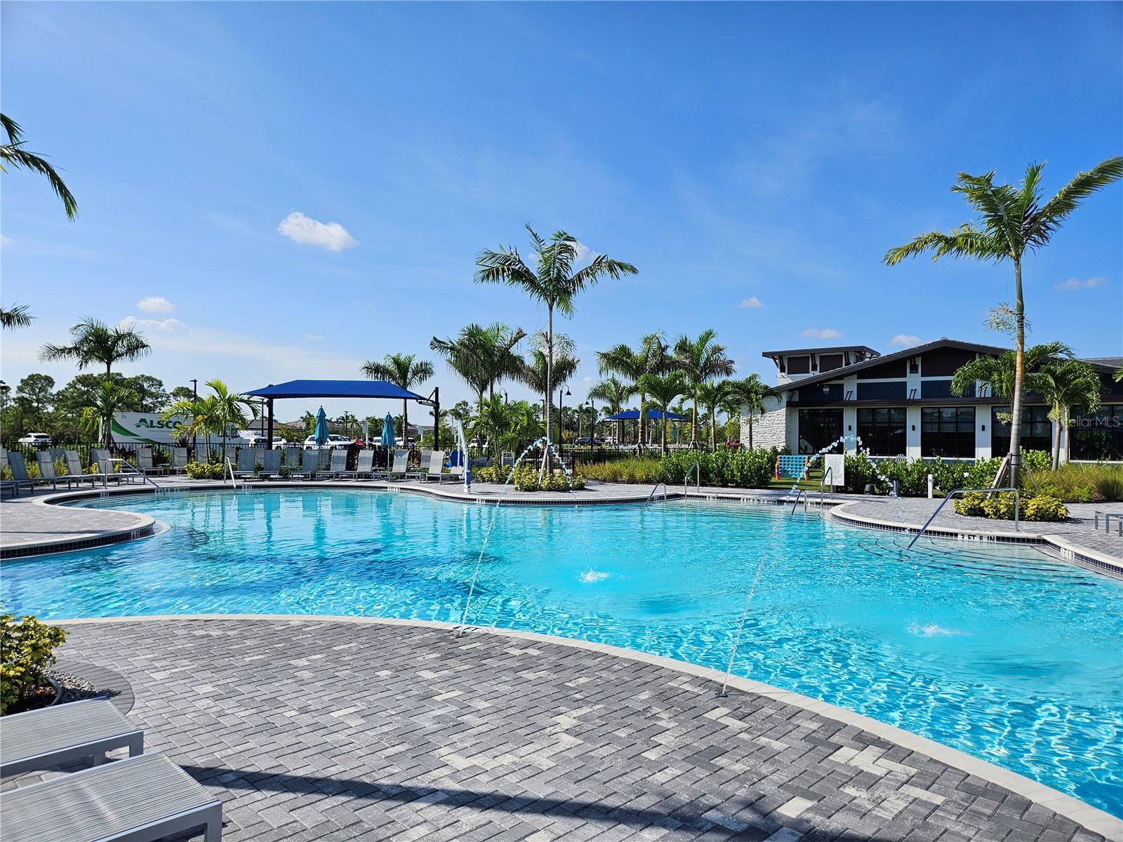 17685 Boracay Ct #101 Property Photo 36