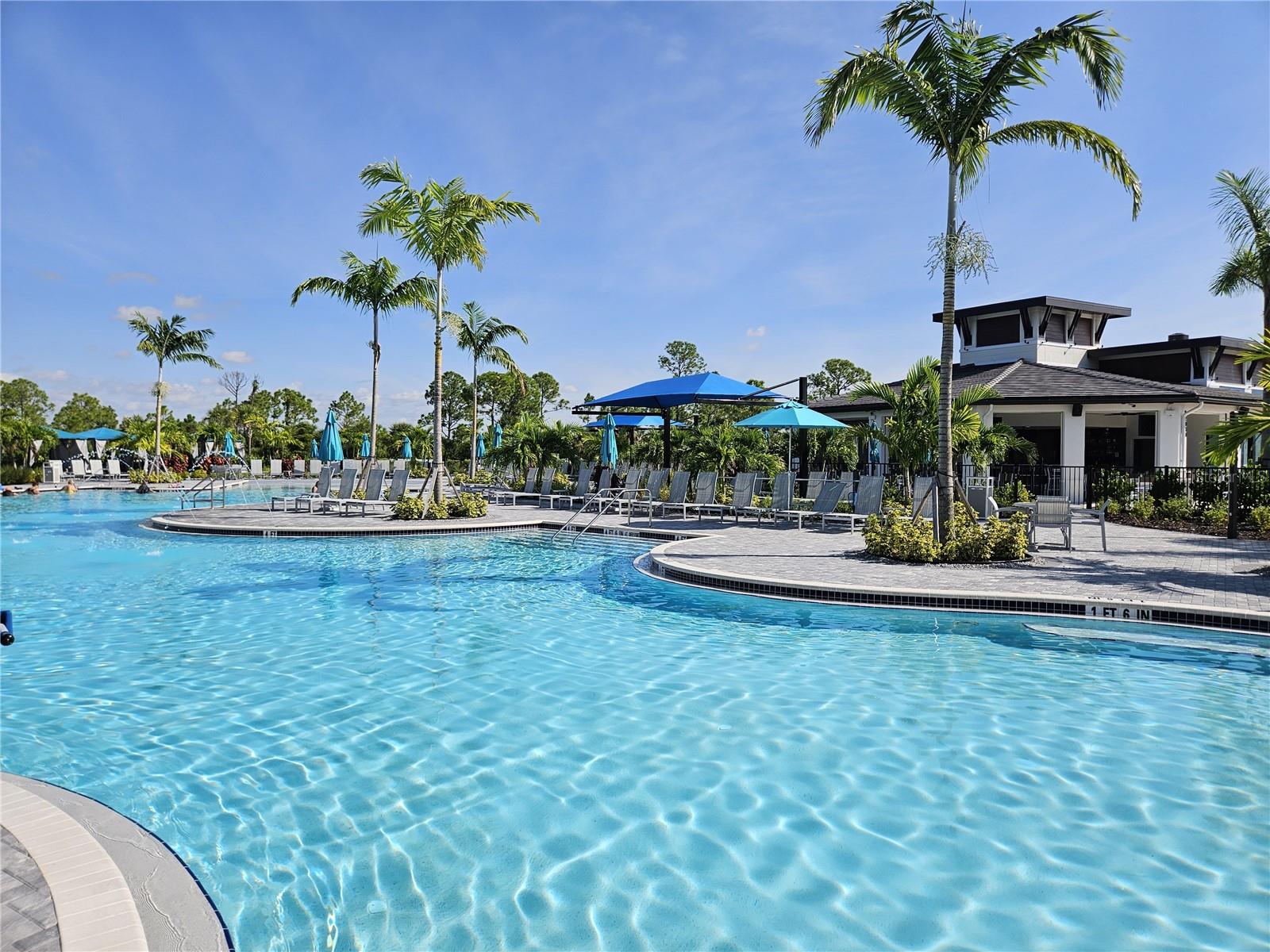 17685 Boracay Ct #101 Property Photo 38
