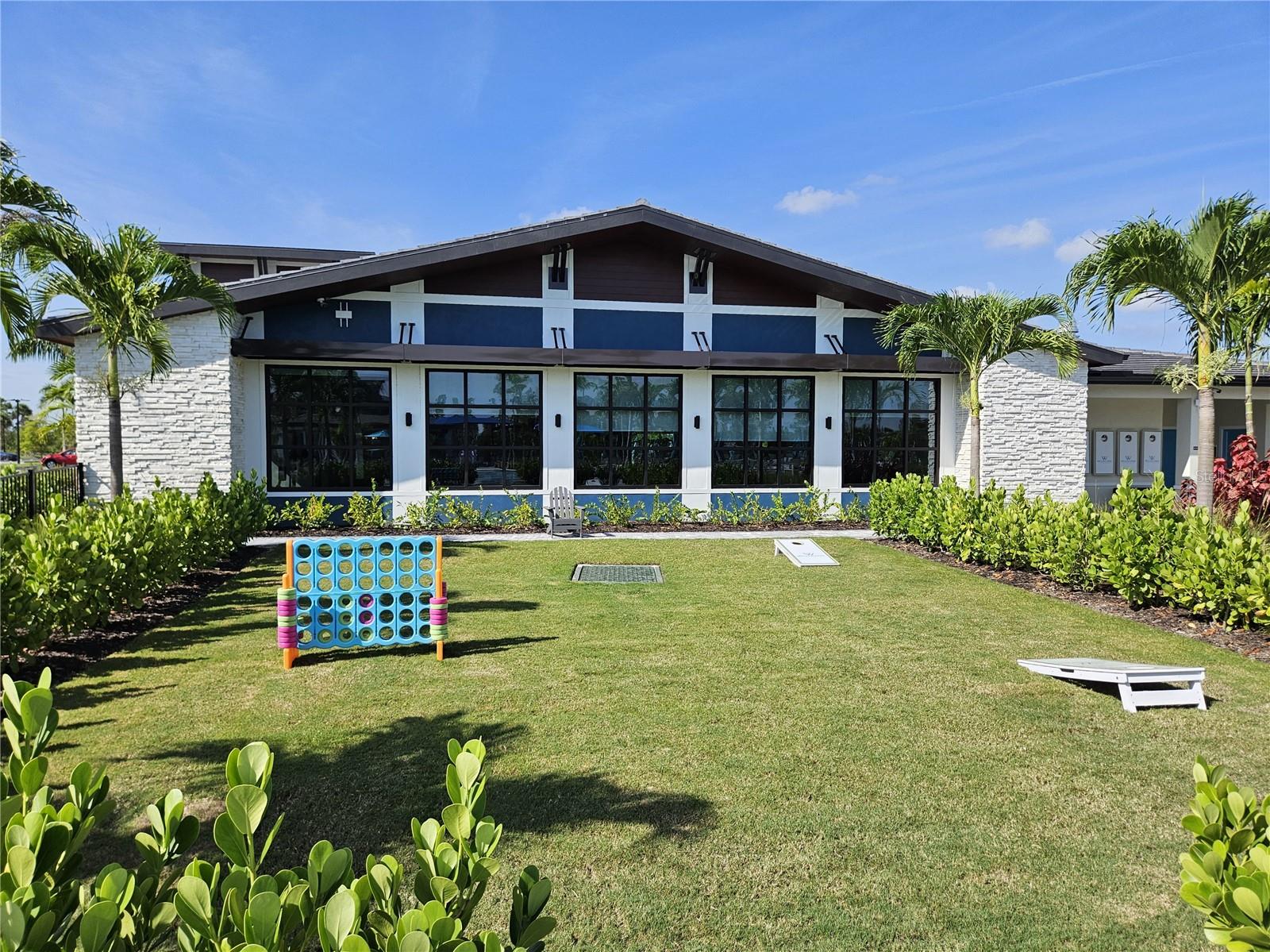 17685 Boracay Ct #101 Property Photo 39