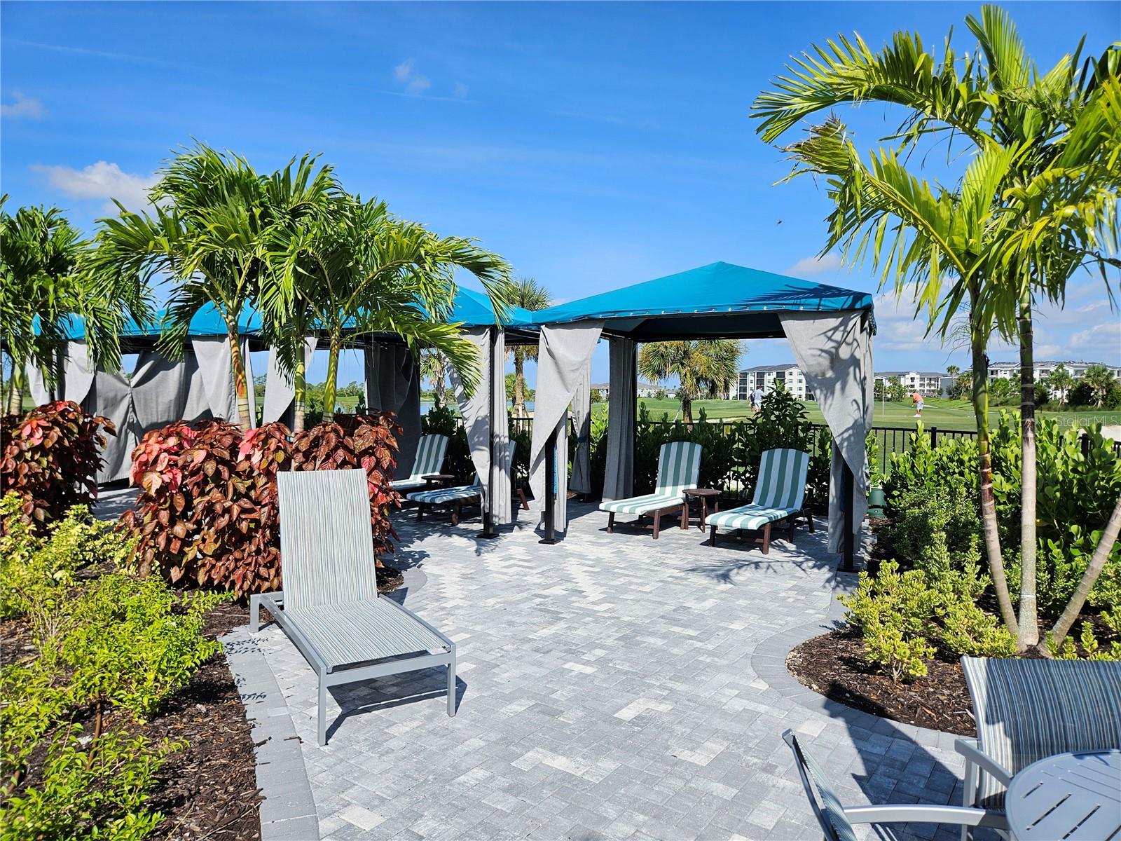 17685 Boracay Ct #101 Property Photo 40