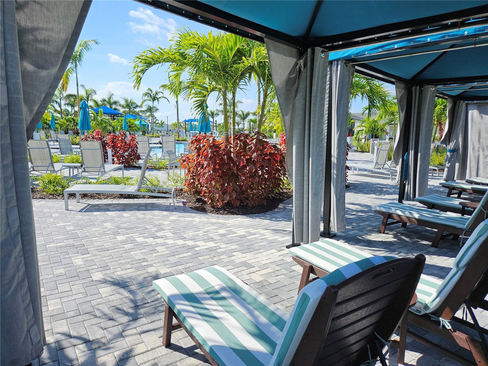 17685 Boracay Ct #101 Property Photo 41