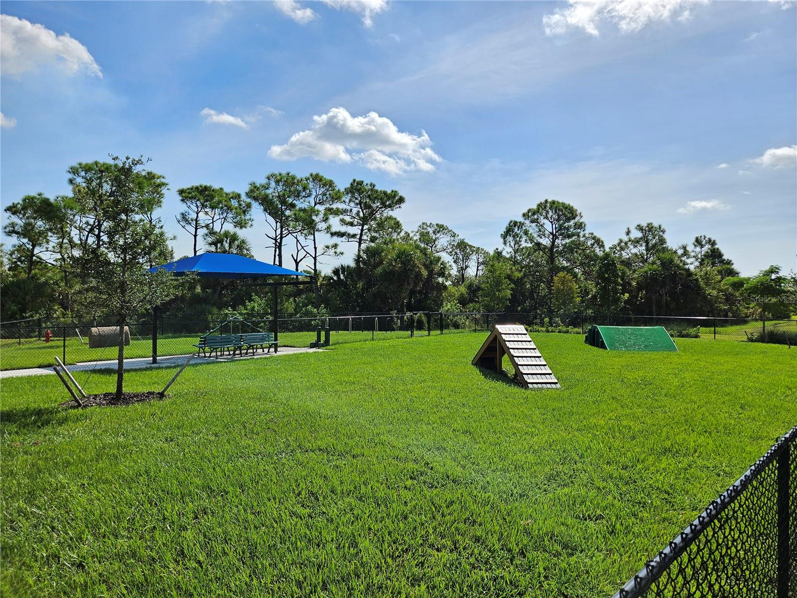 17685 Boracay Ct #101 Property Photo 44
