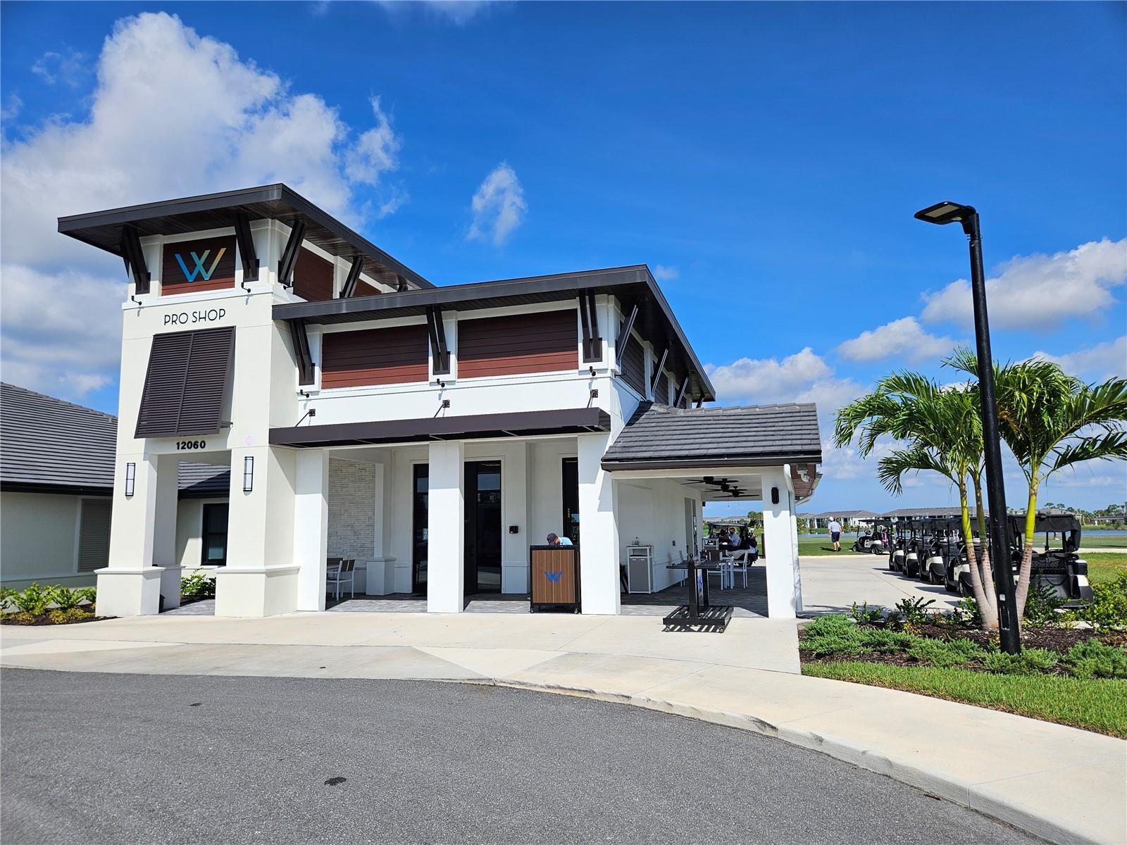 17685 Boracay Ct #101 Property Photo 45