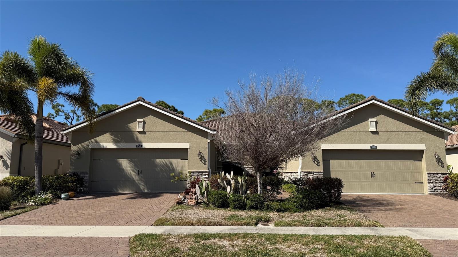 11940 TAPESTRY LN Property Photo 1