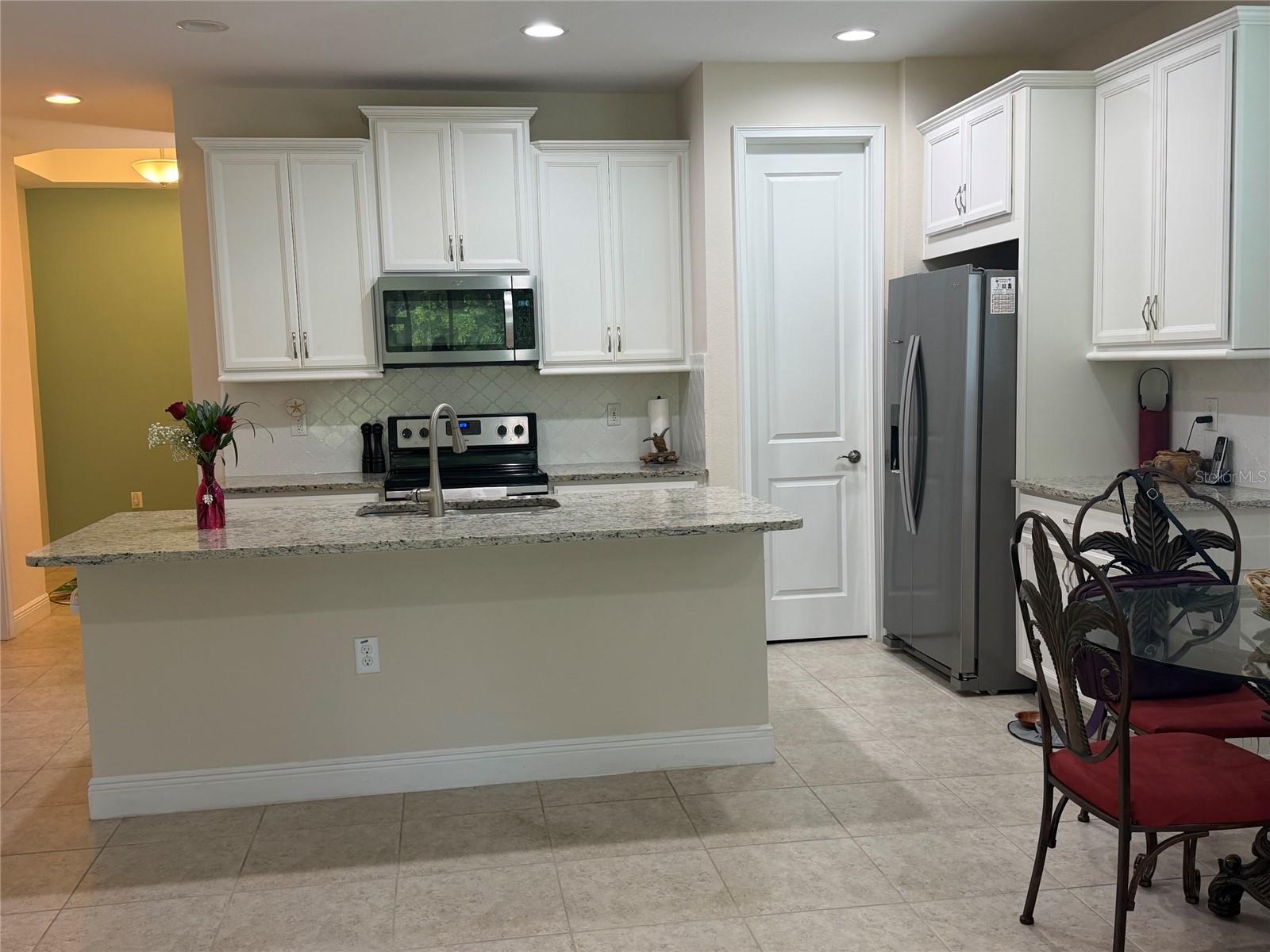 11940 Tapestry Ln Property Photo 10