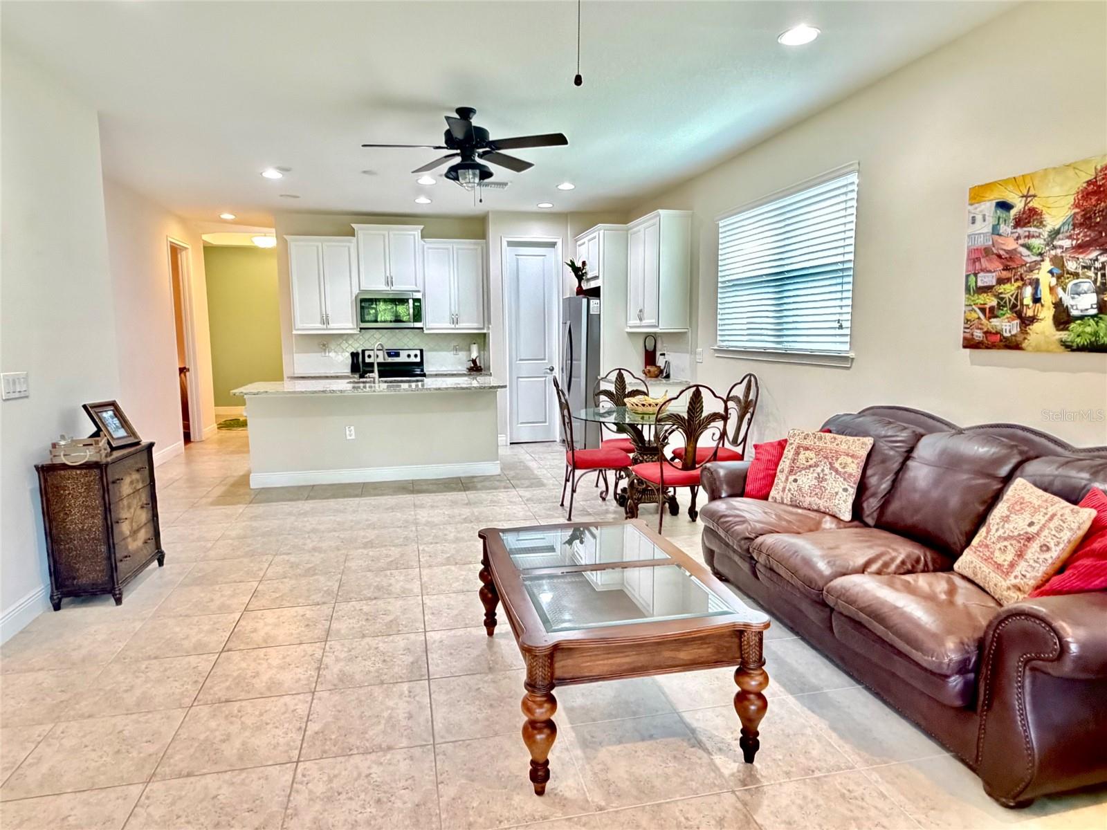 11940 Tapestry Ln Property Photo 11
