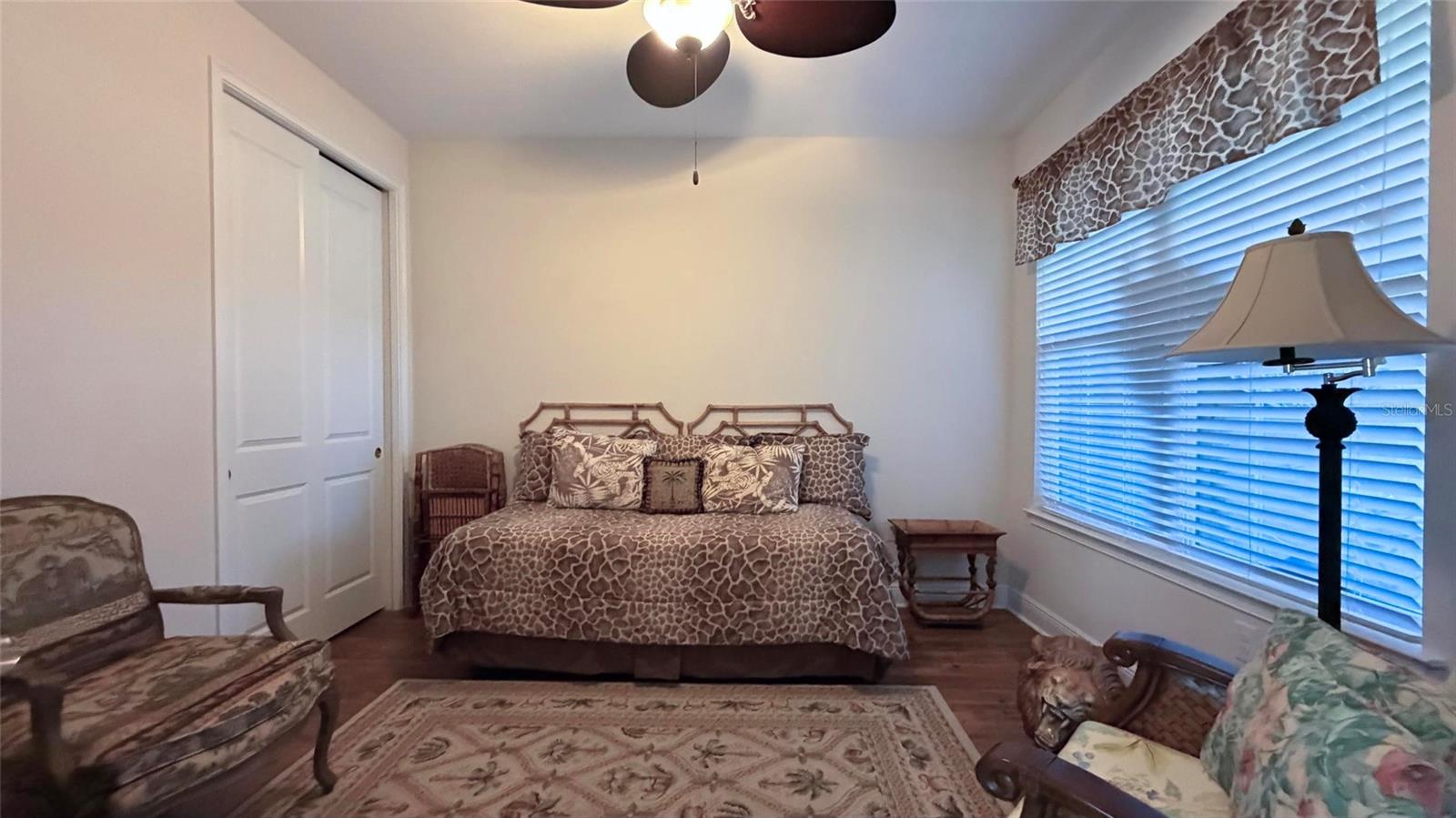 11940 Tapestry Ln Property Photo 19