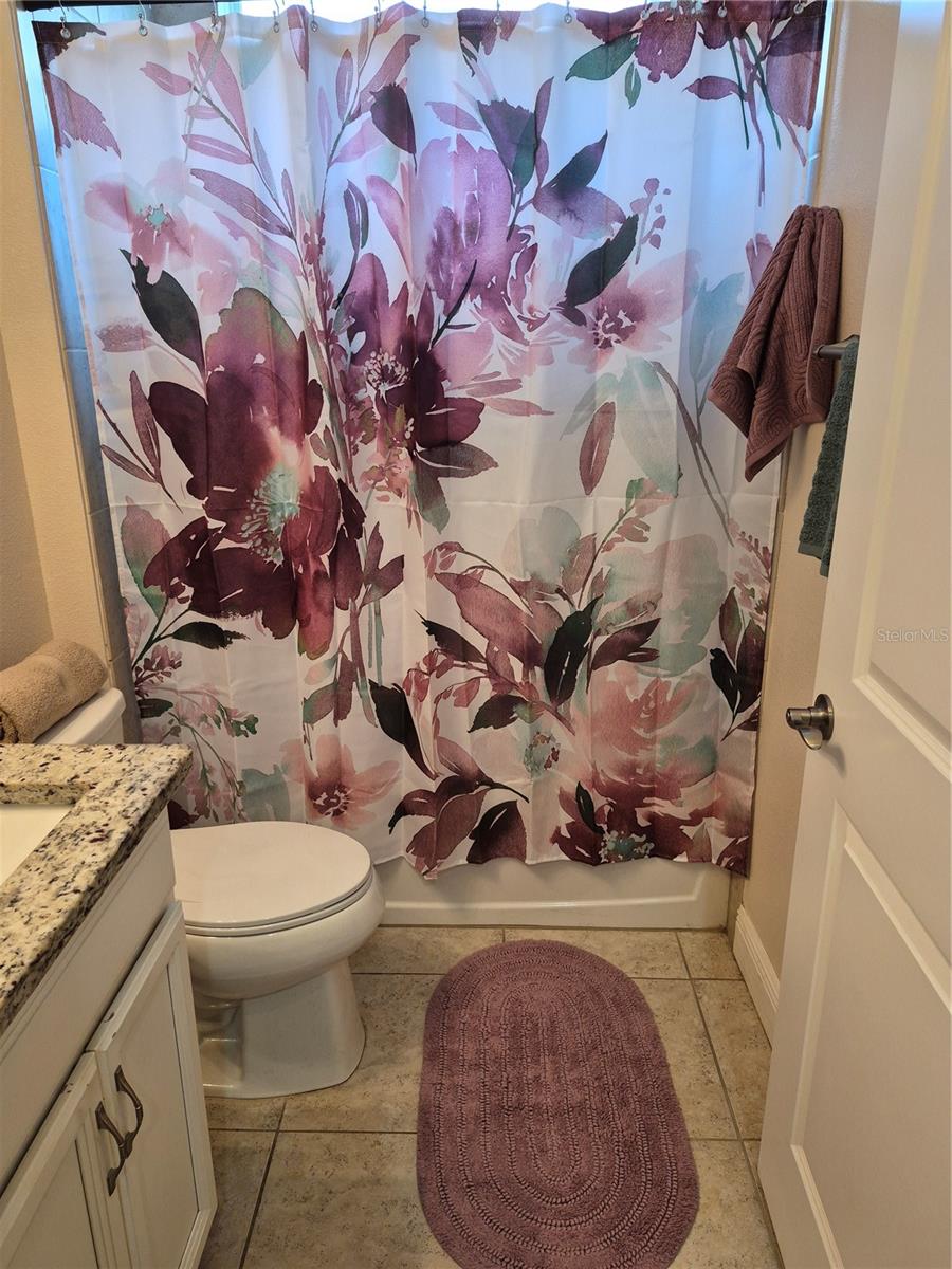 11940 Tapestry Ln Property Photo 21