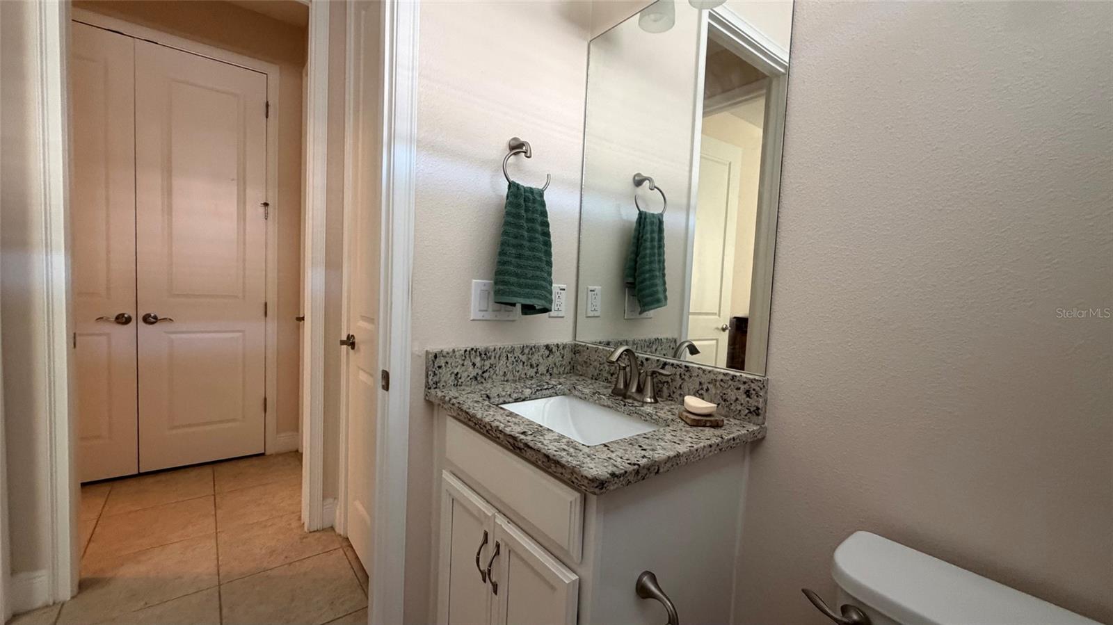 11940 Tapestry Ln Property Photo 22