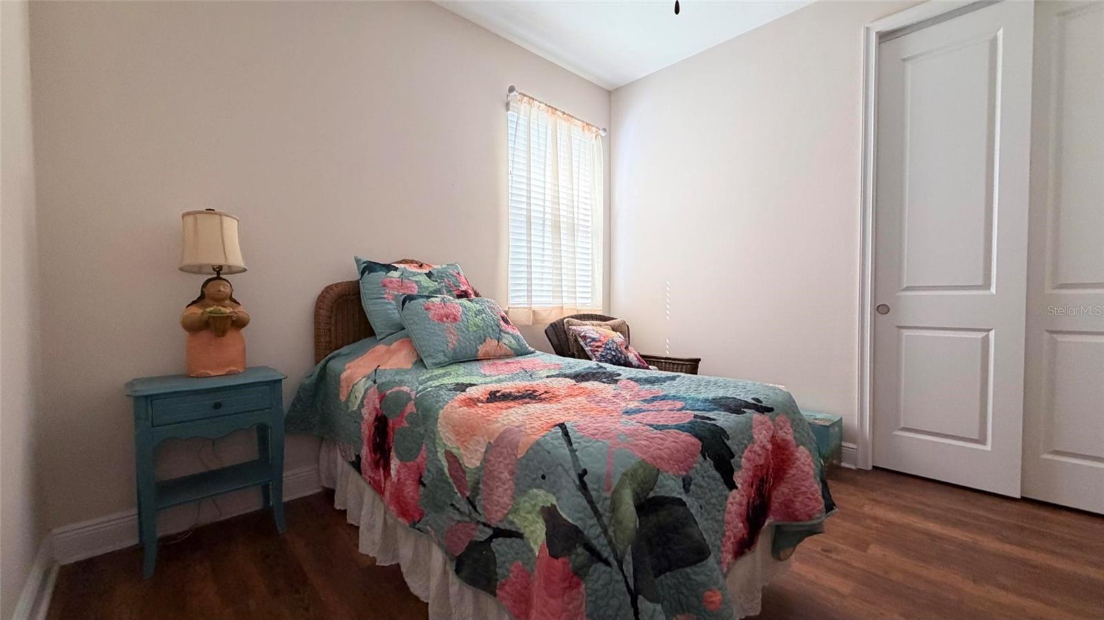 11940 Tapestry Ln Property Photo 23