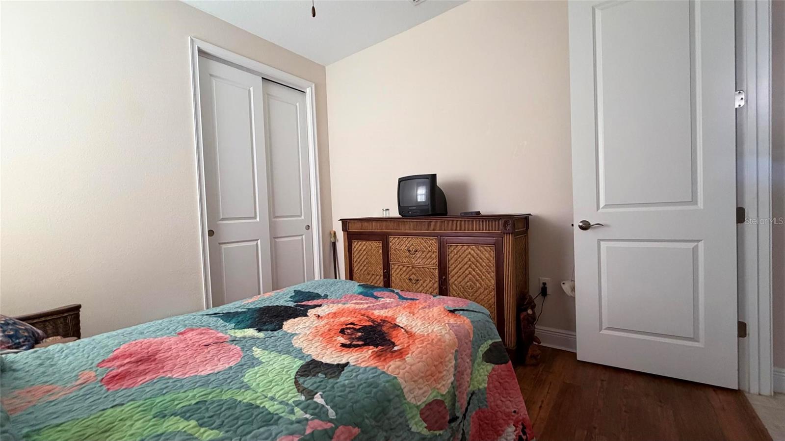 11940 Tapestry Ln Property Photo 24